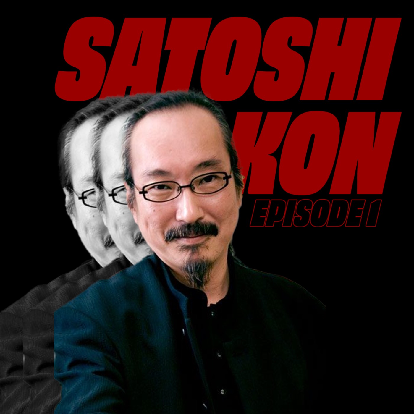 Satoshi Kon #1 – Leurrer l'existence
