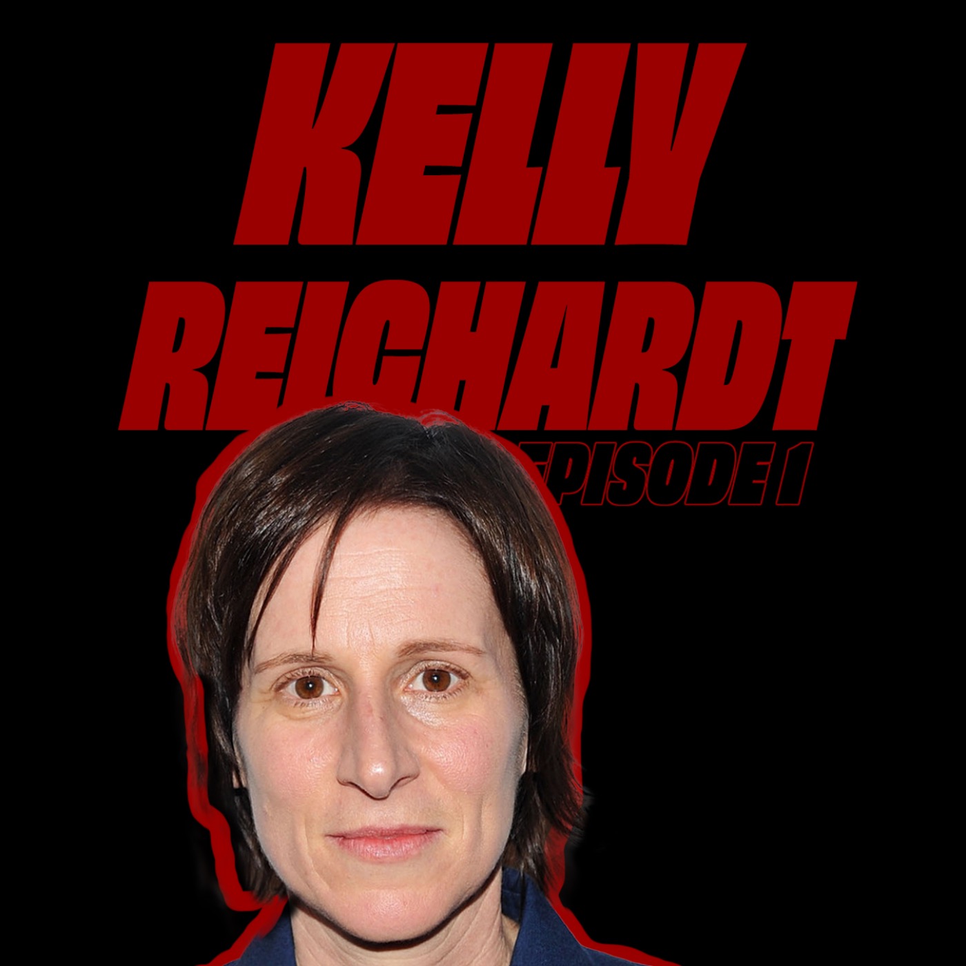 Kelly Reichardt #1 - Subvertir le mythe par le réel