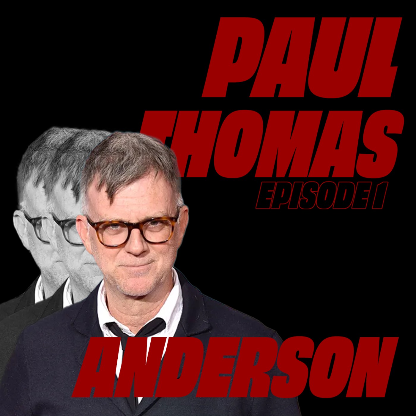 Paul Thomas Anderson #1  - Le vice inhérent du rêve américain