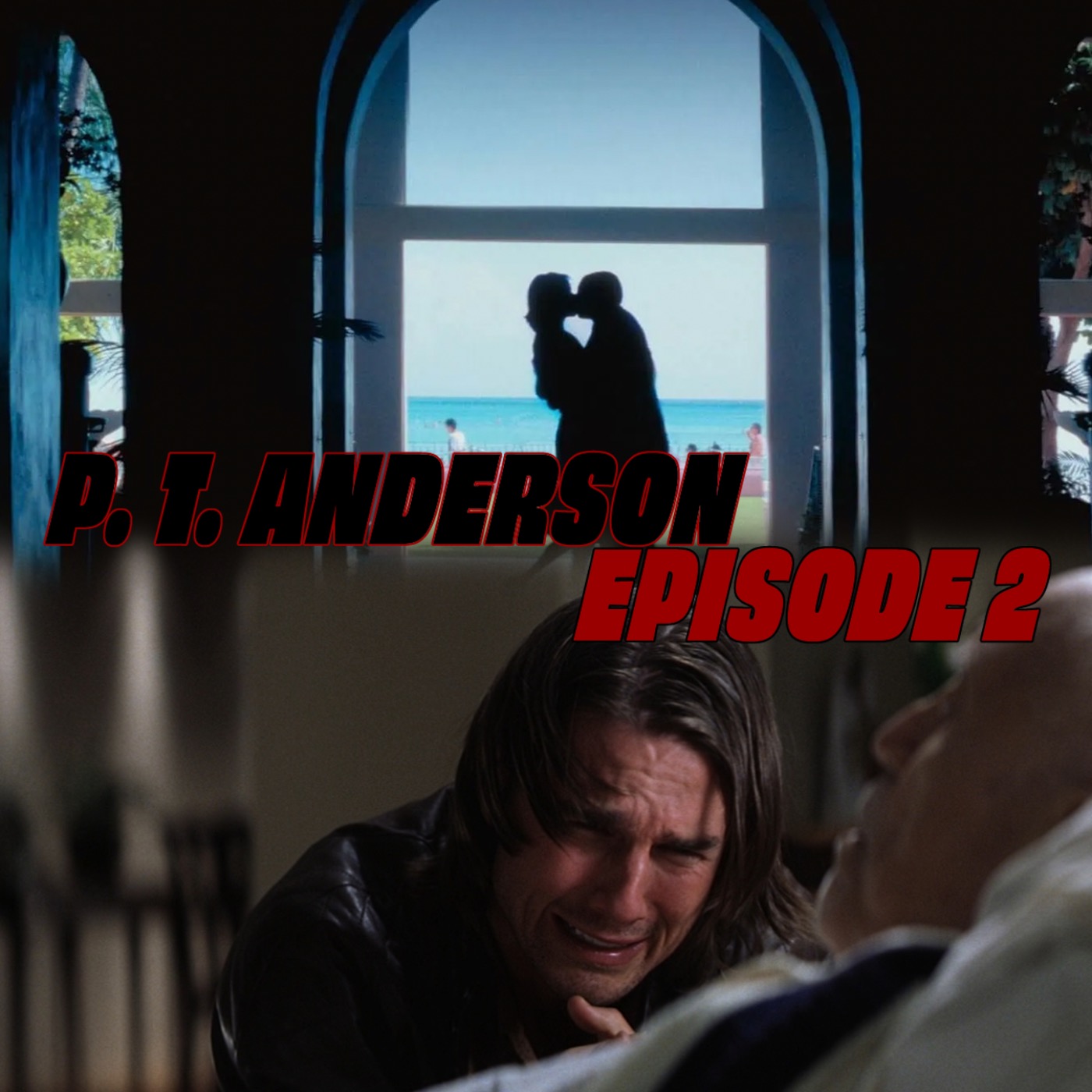 Paul Thomas Anderson #2  - Le vice inhérent du rêve américain