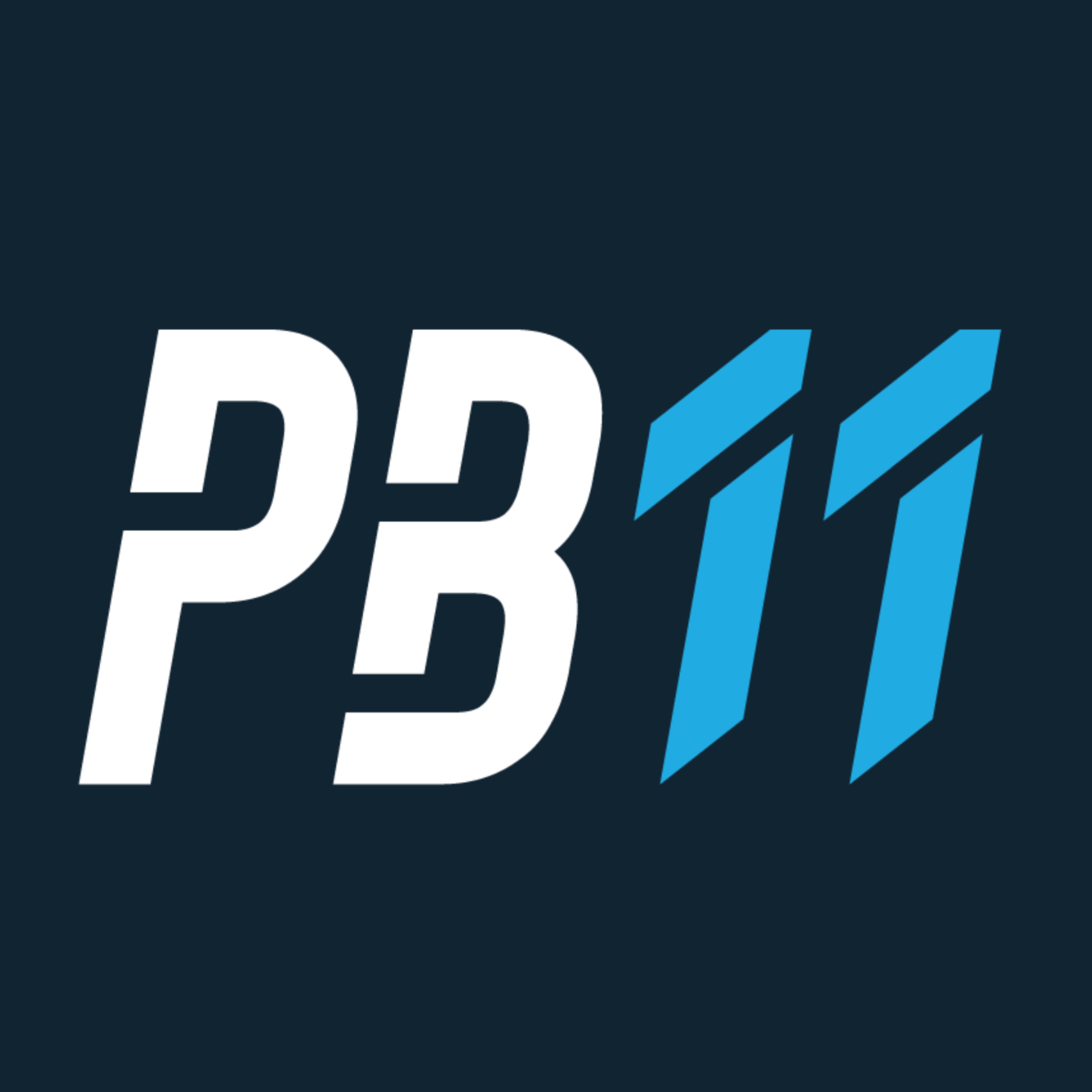 Playbook11