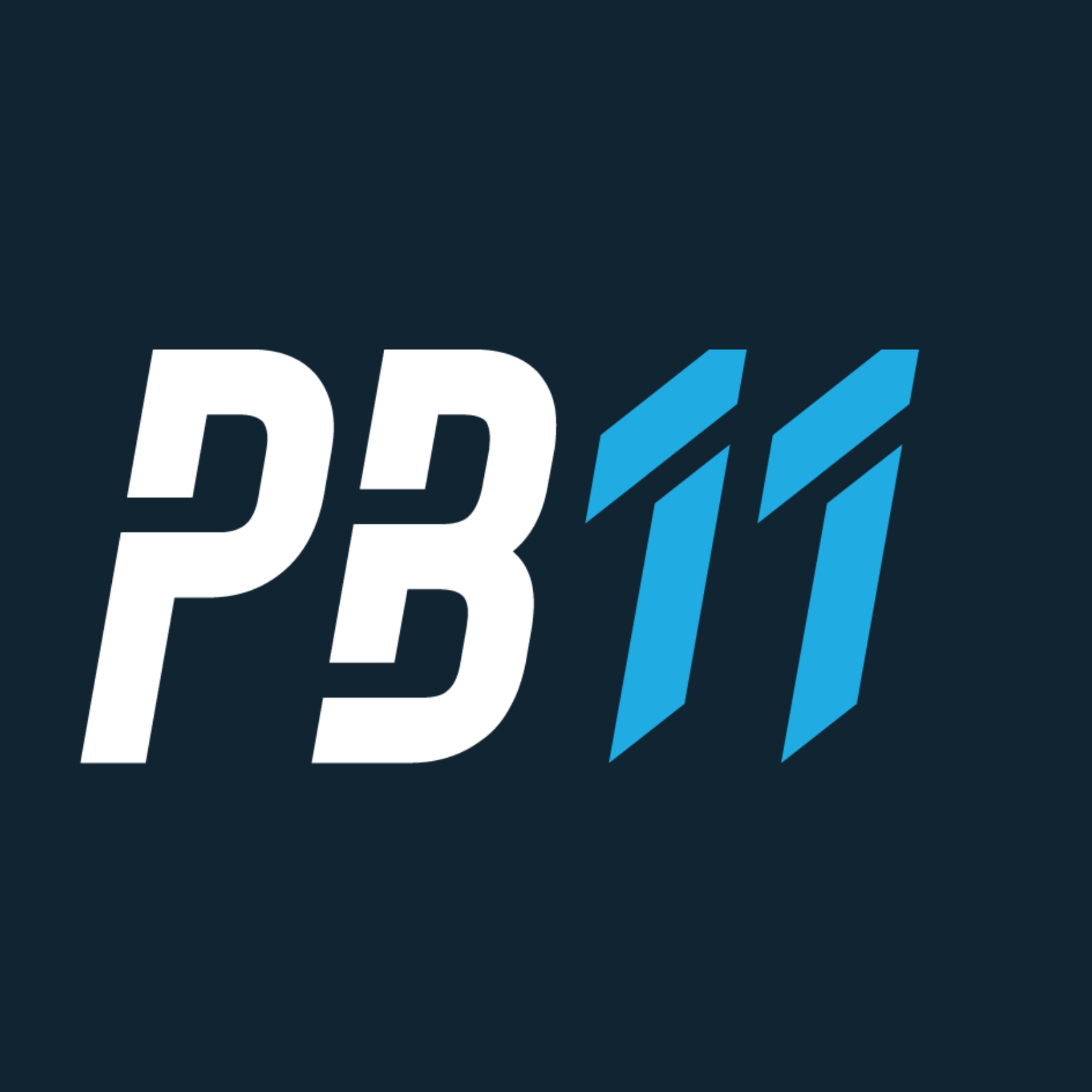 Playbook11