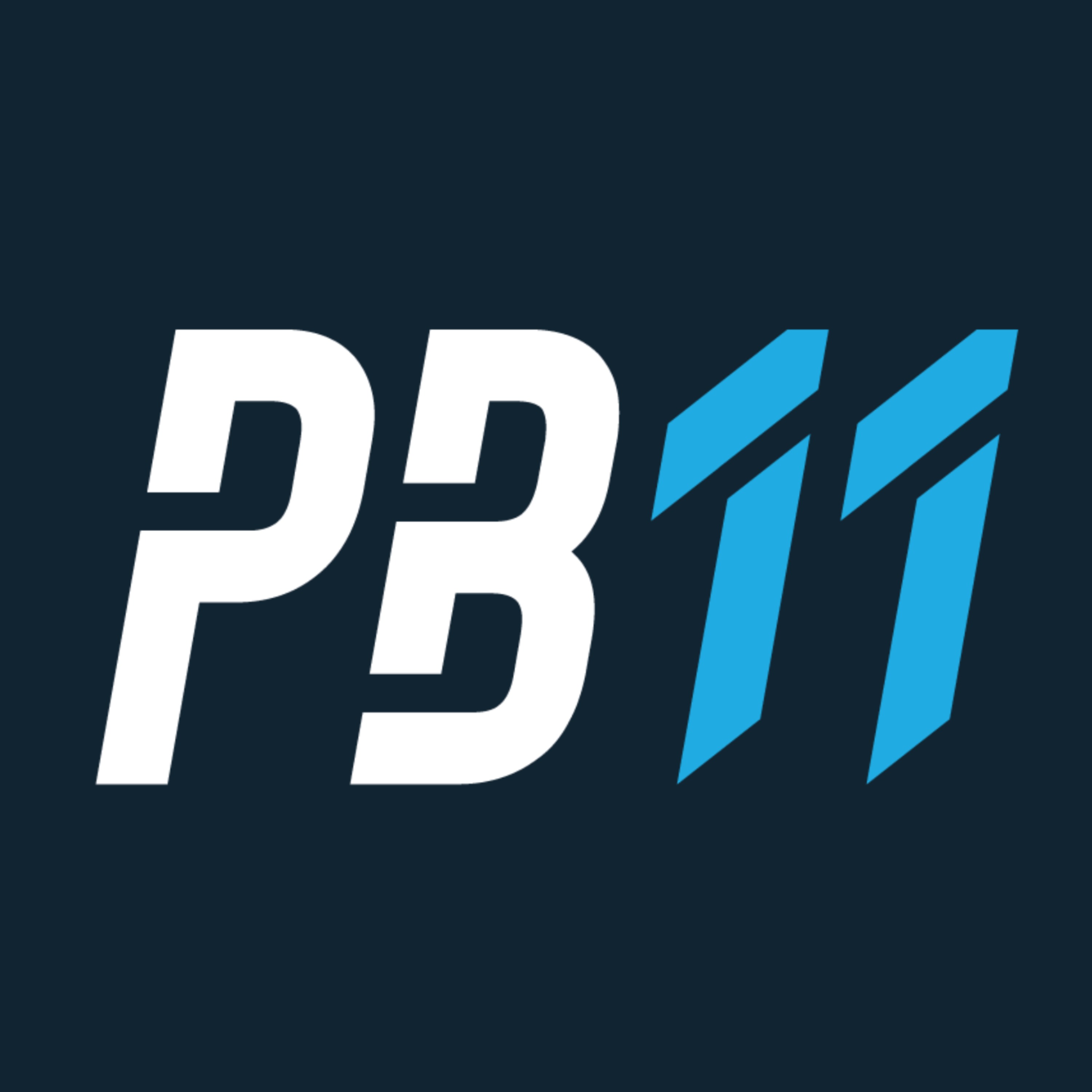 Playbook11