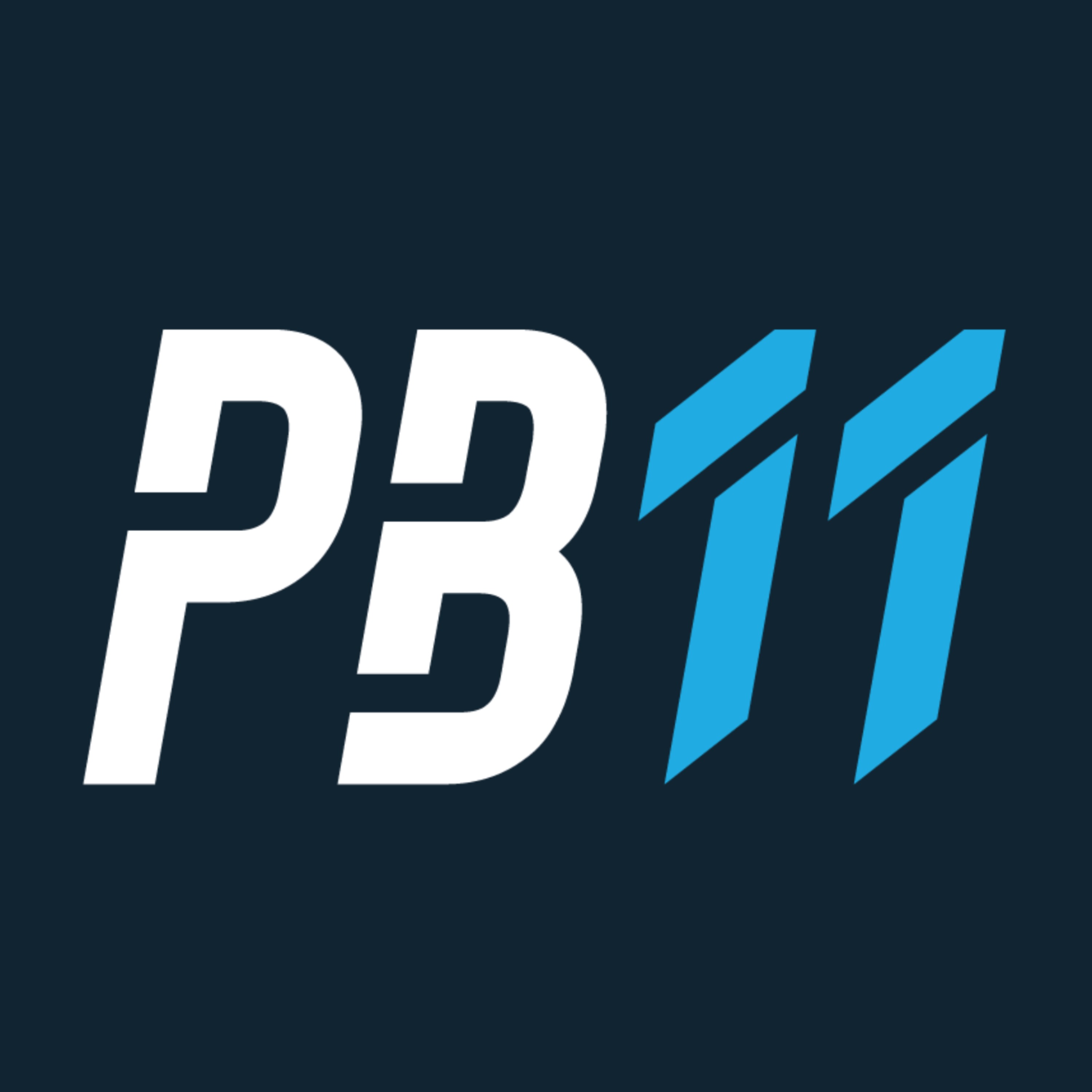 Playbook11