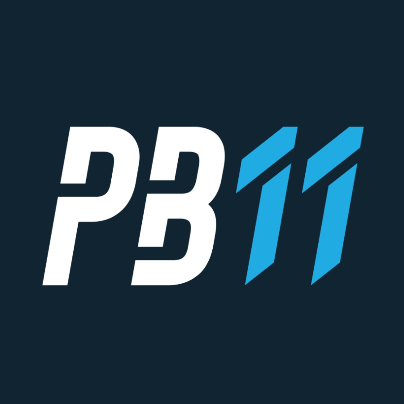 Playbook11