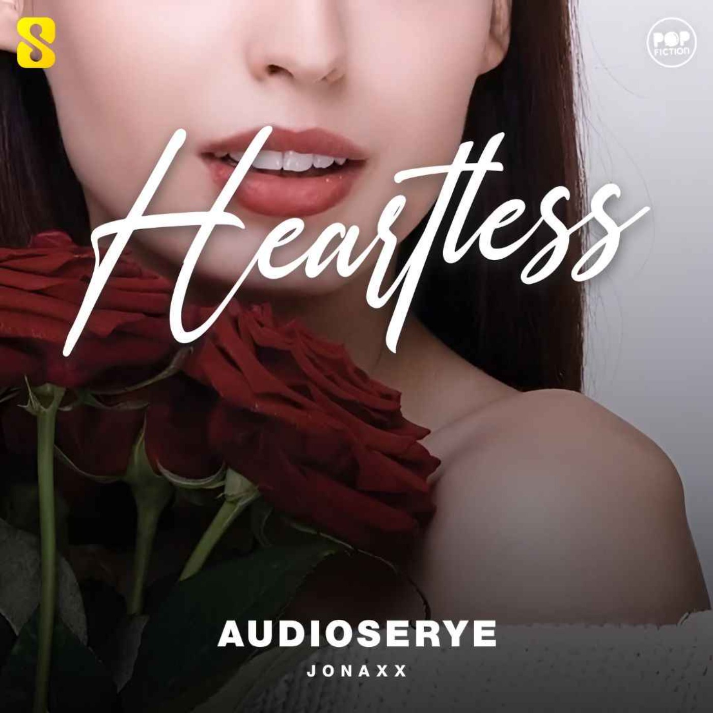EP 45: Endless Chase - Heartless by Jonaxx | Audiobook