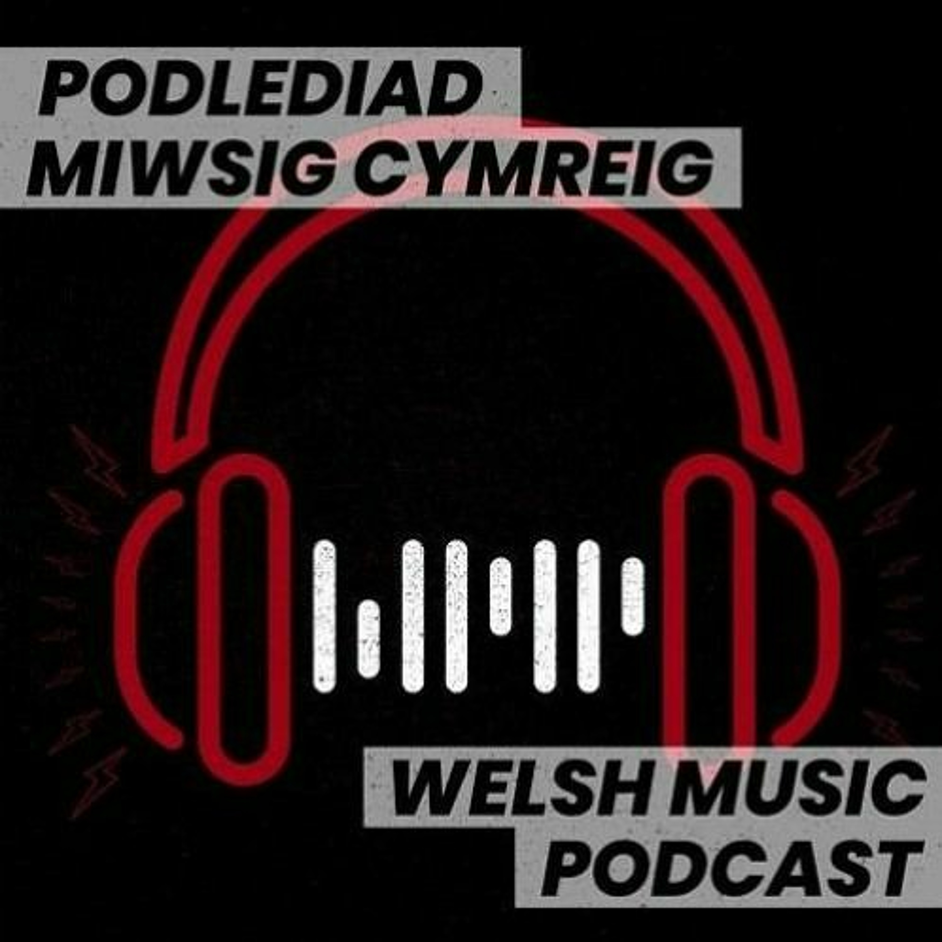 Episode/Pennod 15 | Mark Roberts: Super Furry Animals - Phantom Power