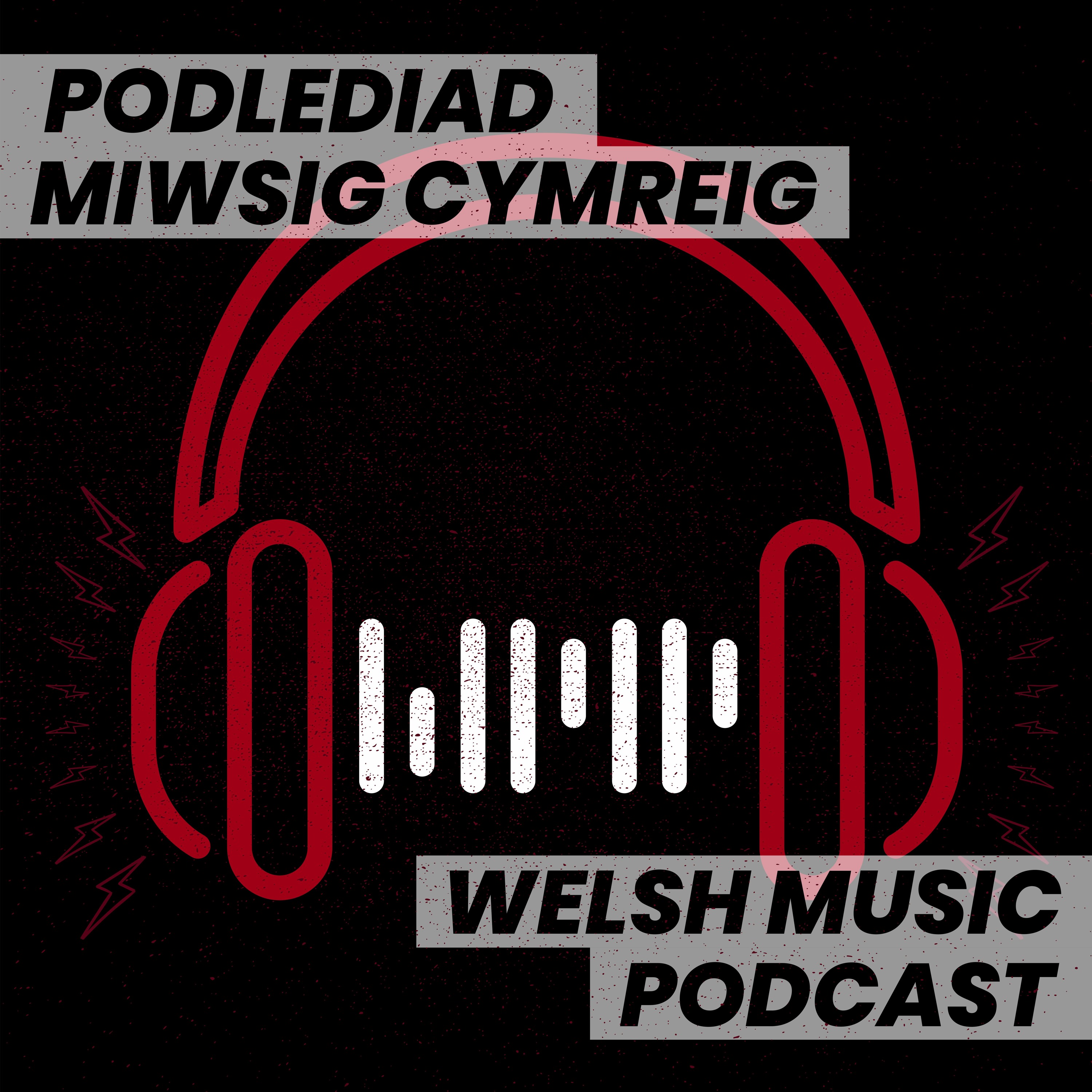 Episode/Pennod 04 | Matt Durbridge: Gorky's Zygotic Mynci - How I Long to Feel...