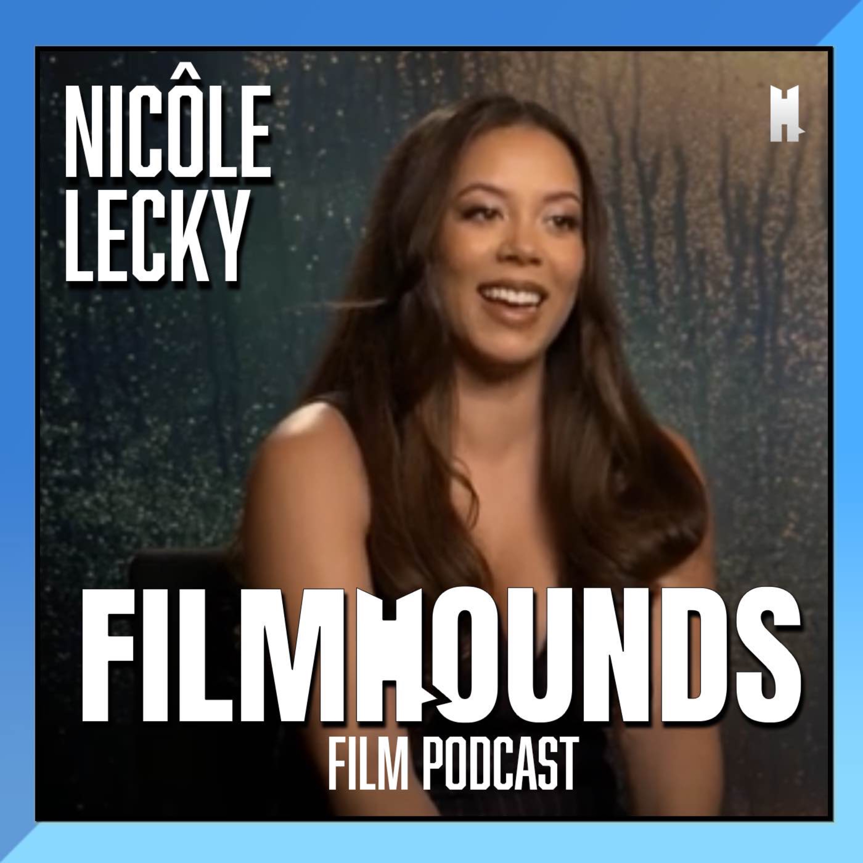 FILMHOUNDS Film Podcast