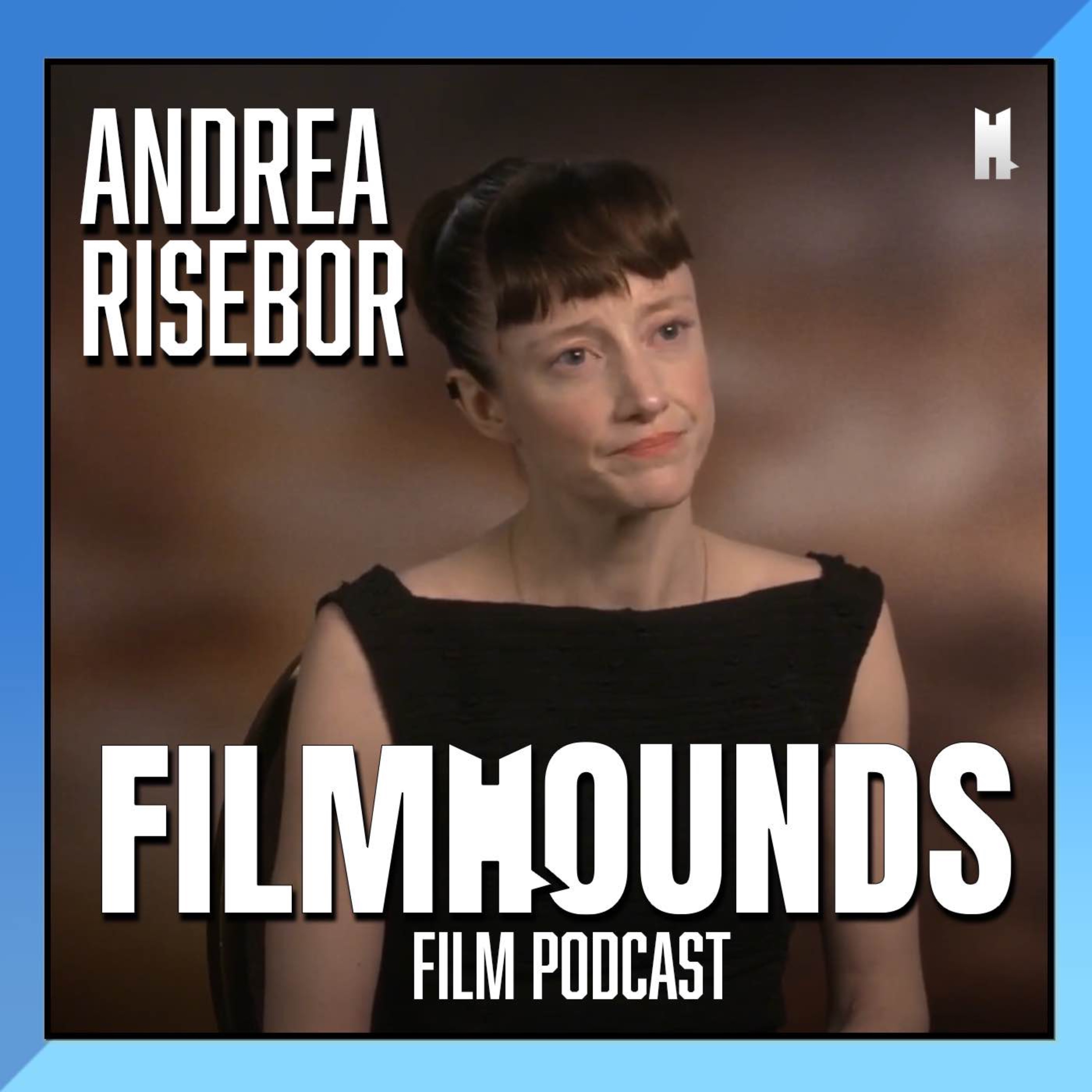 FILMHOUNDS Film Podcast