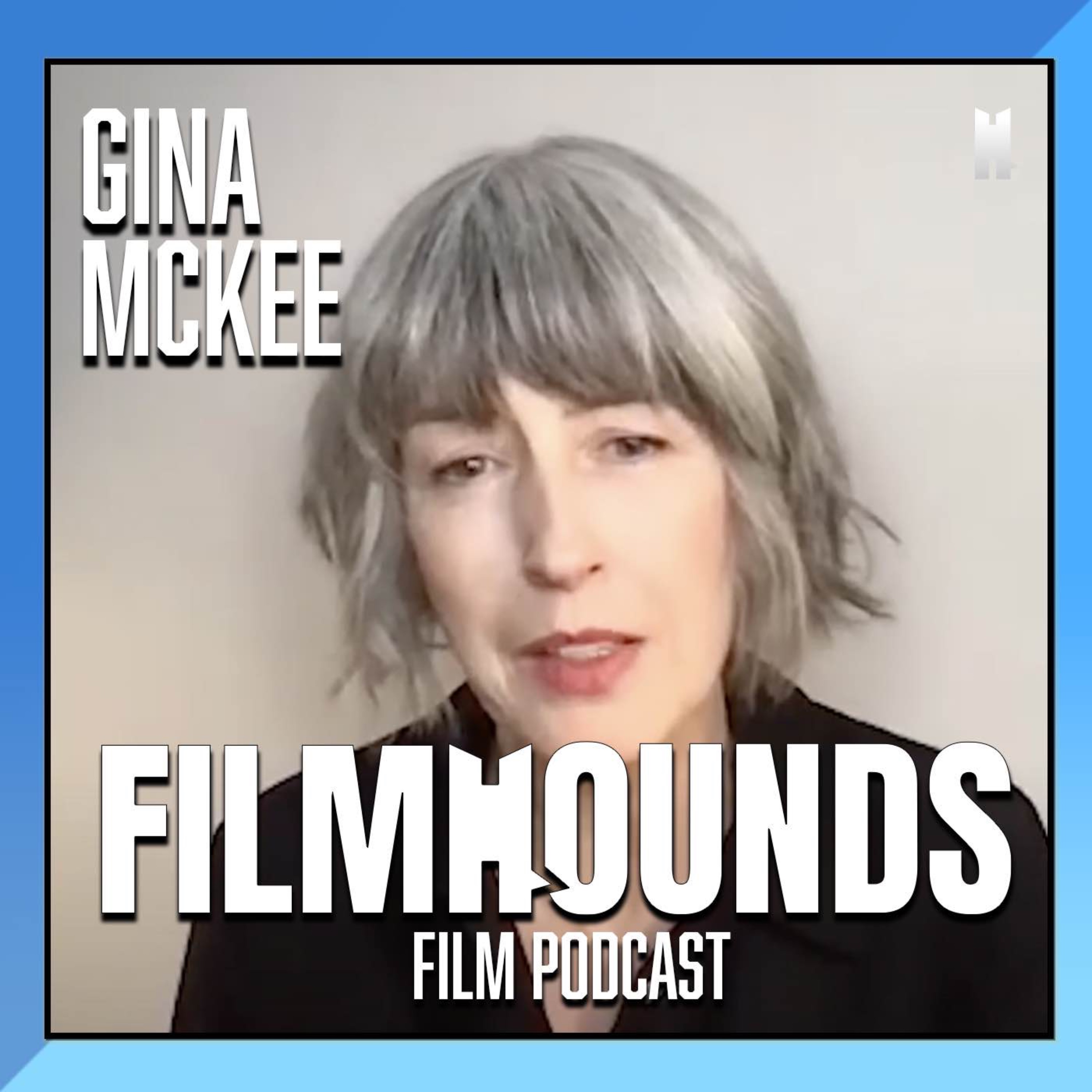 FILMHOUNDS Film Podcast