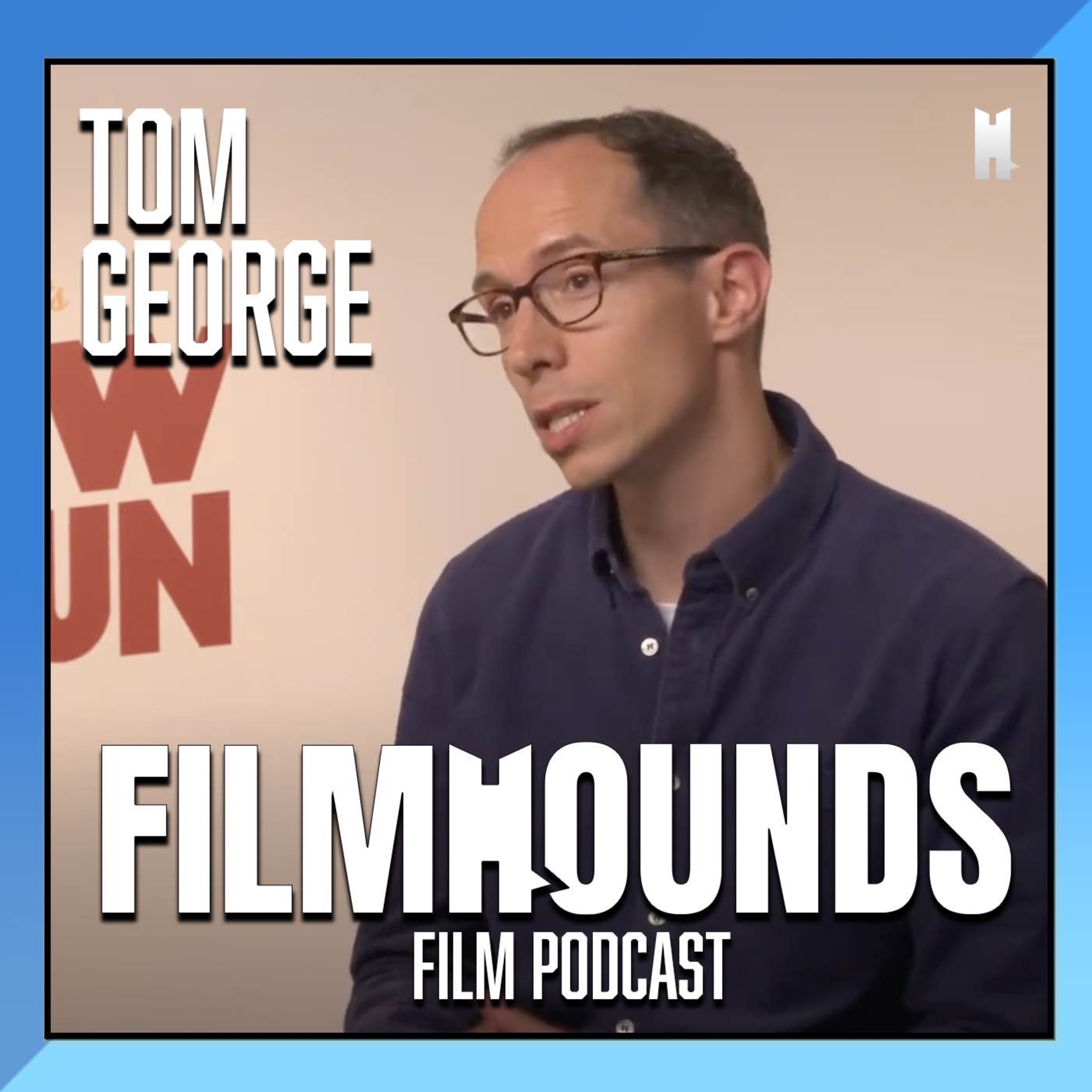 FILMHOUNDS Film Podcast
