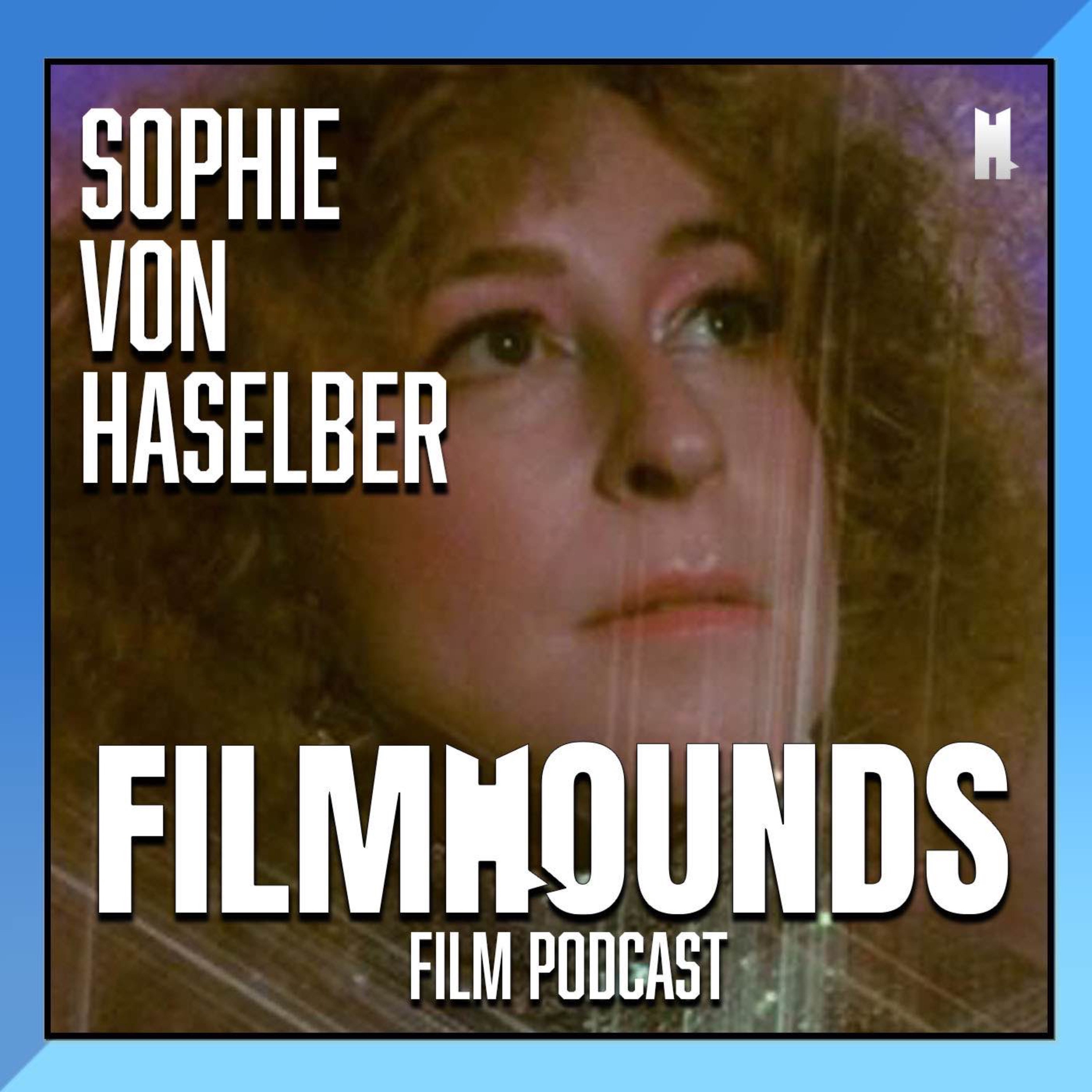 FILMHOUNDS Film Podcast