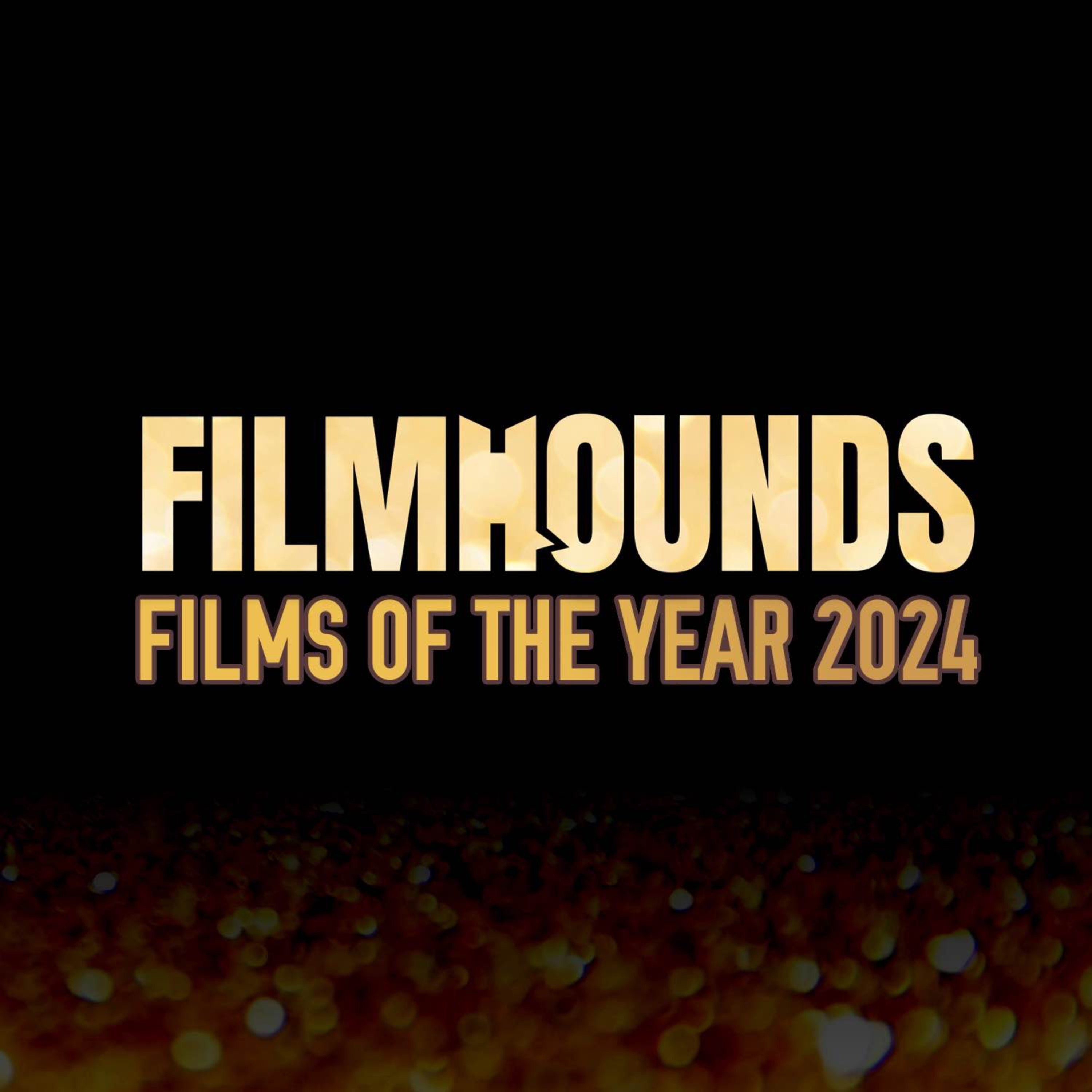FILMHOUNDS Film Podcast