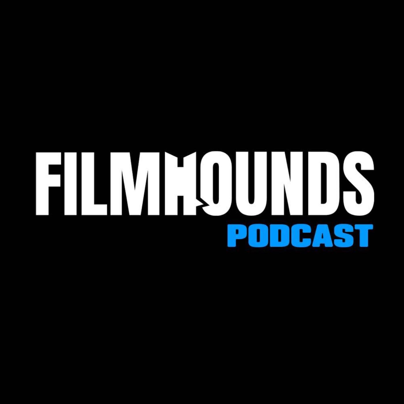 London Film Festival - Halfway Catchup