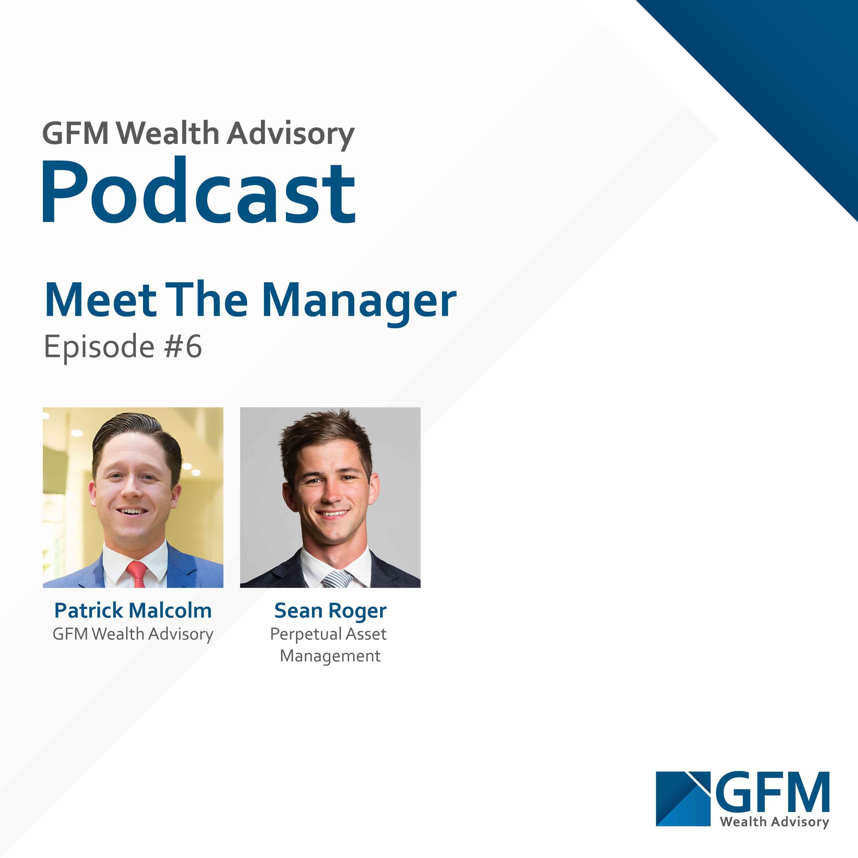 Meet The Manager: Perpetual Asset Management