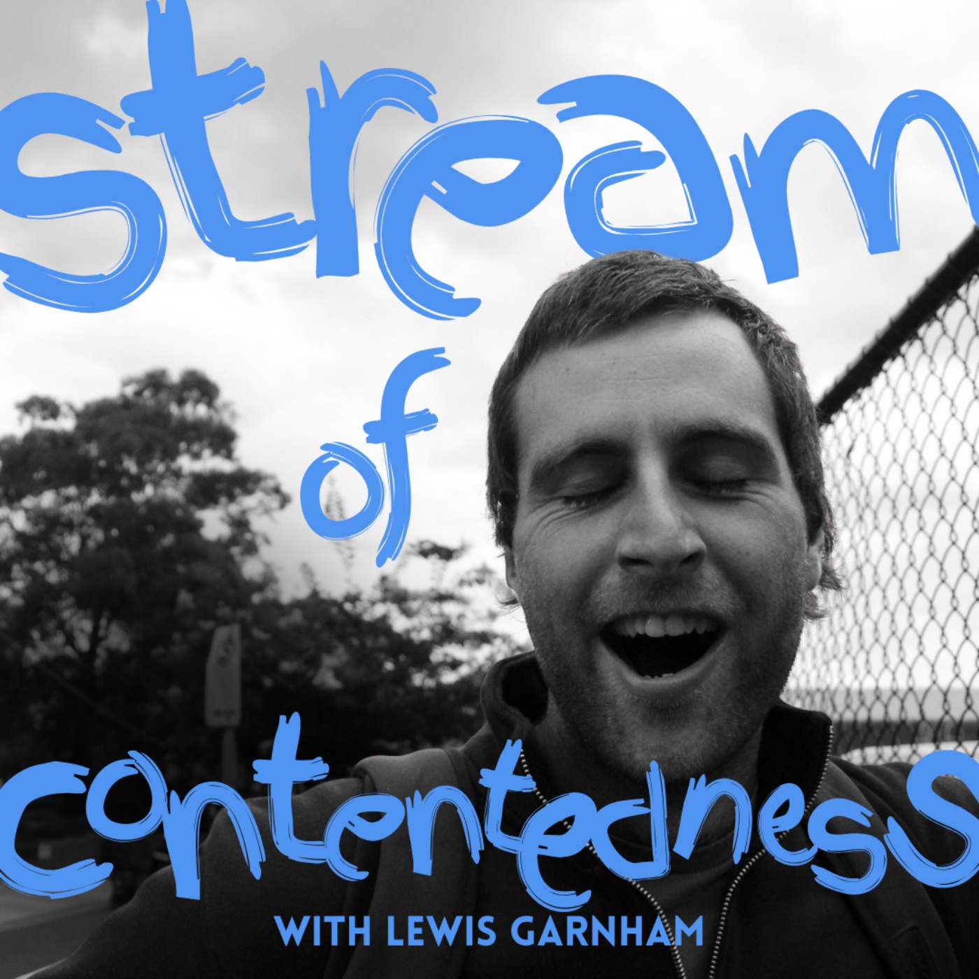 Episode 60: Three criminally underrated TV shows episode artwork