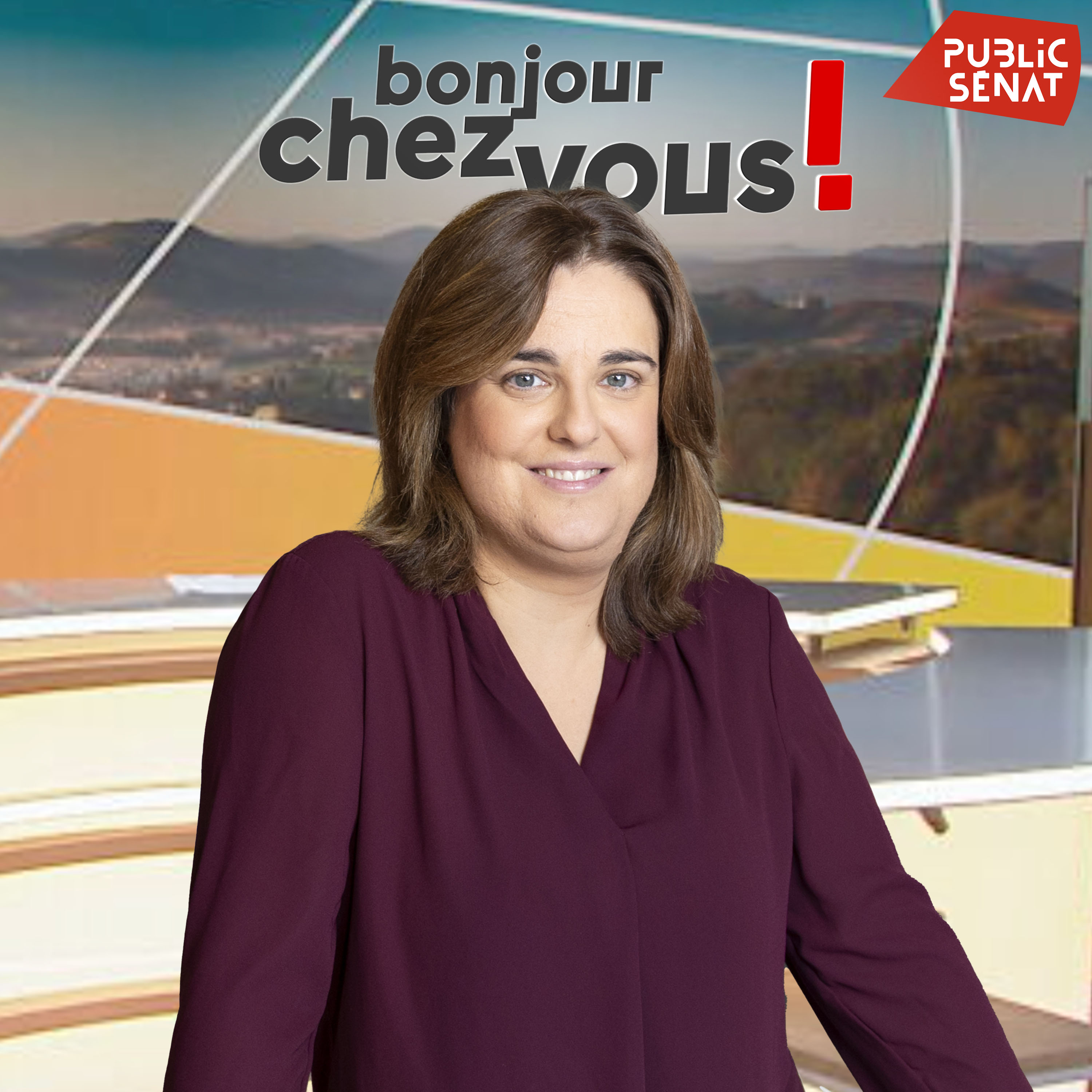 Sébastien Lecornu : quel accord avec le PS ?