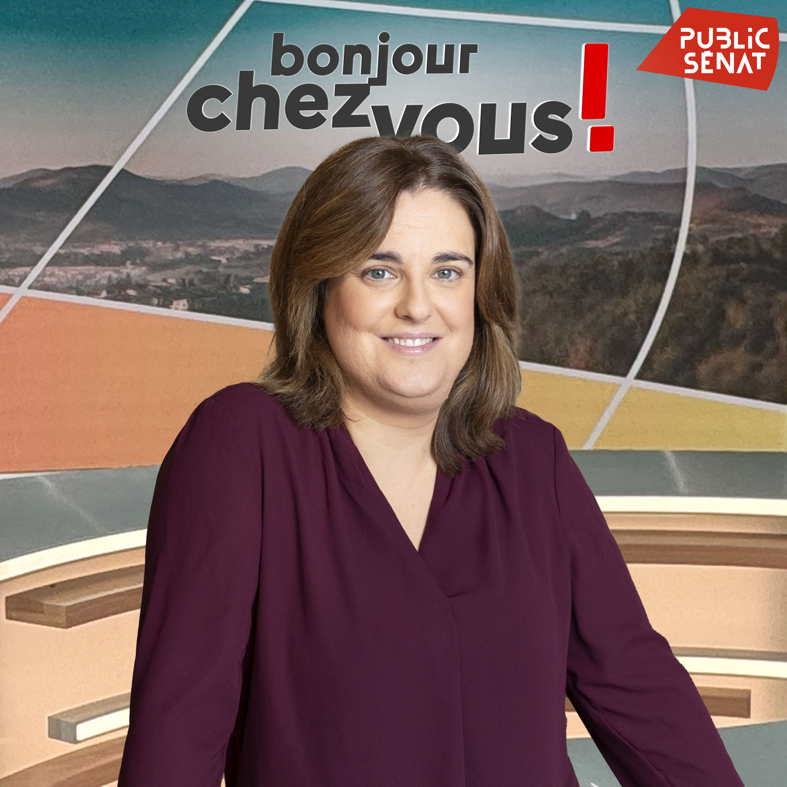 Gisèle Jourda : « Les Palestiniens de Gaza doivent pouvoir vivre dignement »