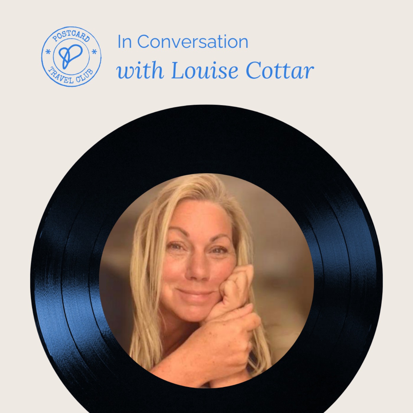 Redefining Luxury: The Masai Mara Experience with Louise Cottar Redefining Luxury: The Masai Mara Experience with Louise Cottar