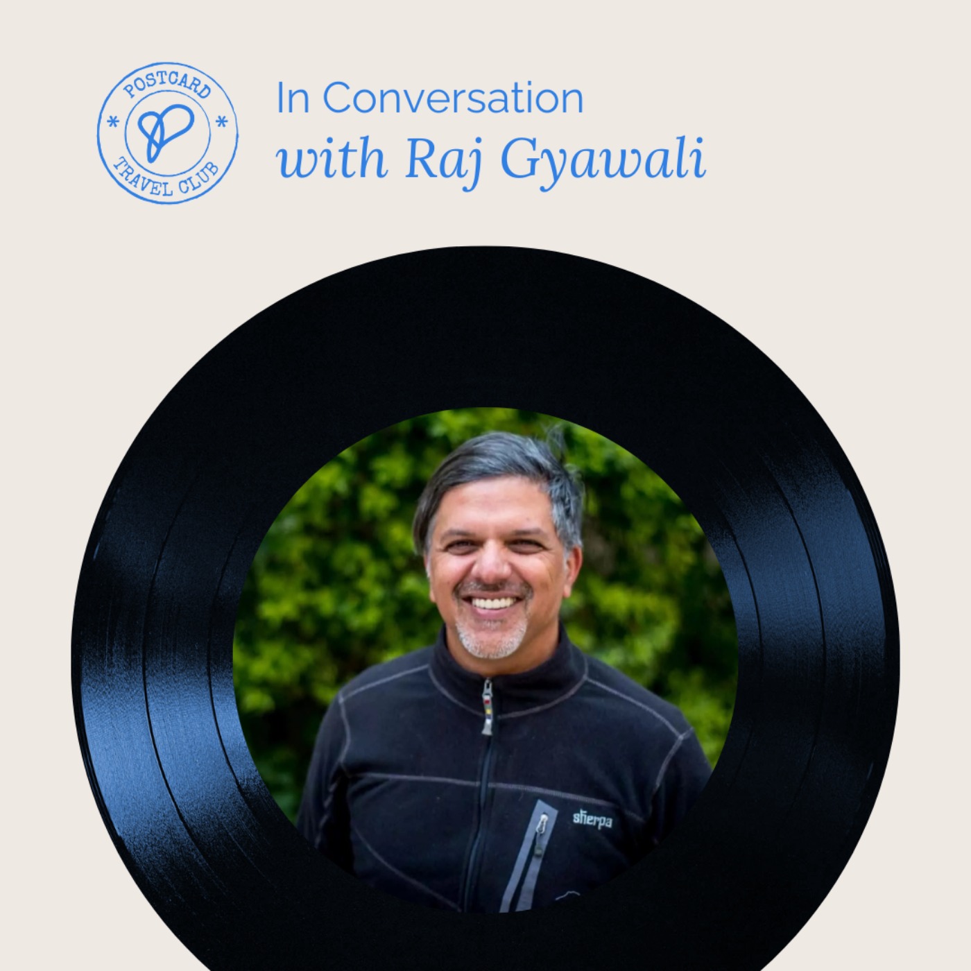 A Journey Into the Hidden Valleys of Nepal with Raj Gyawali A Journey Into the Hidden Valleys of Nepal with Raj Gyawali