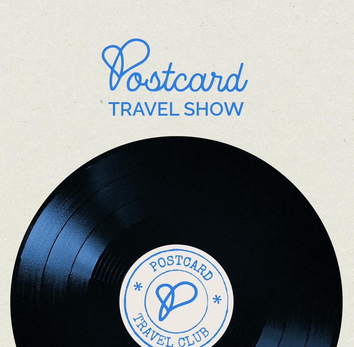 Adventure is Calling! Adventure is Calling!