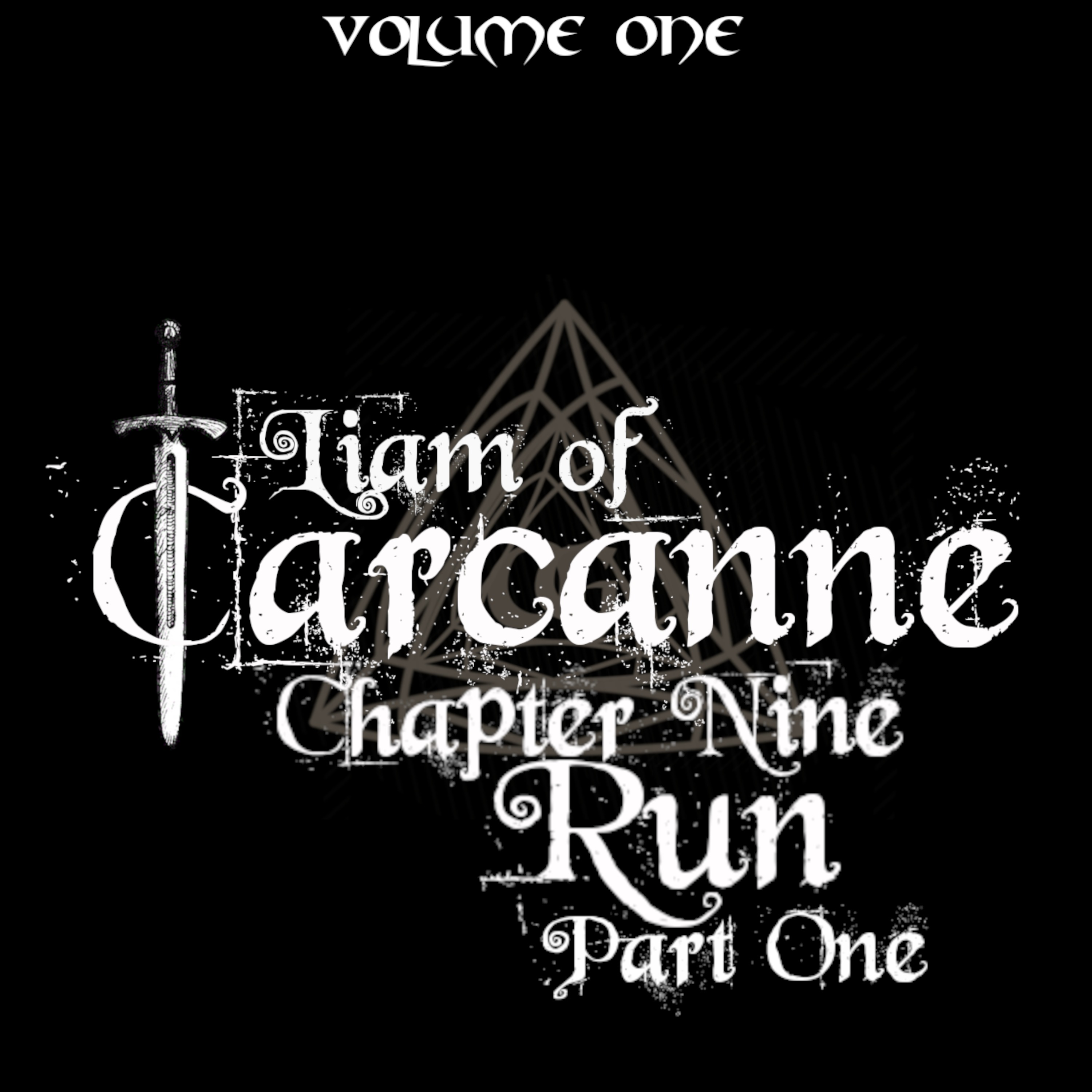 Run: Part One