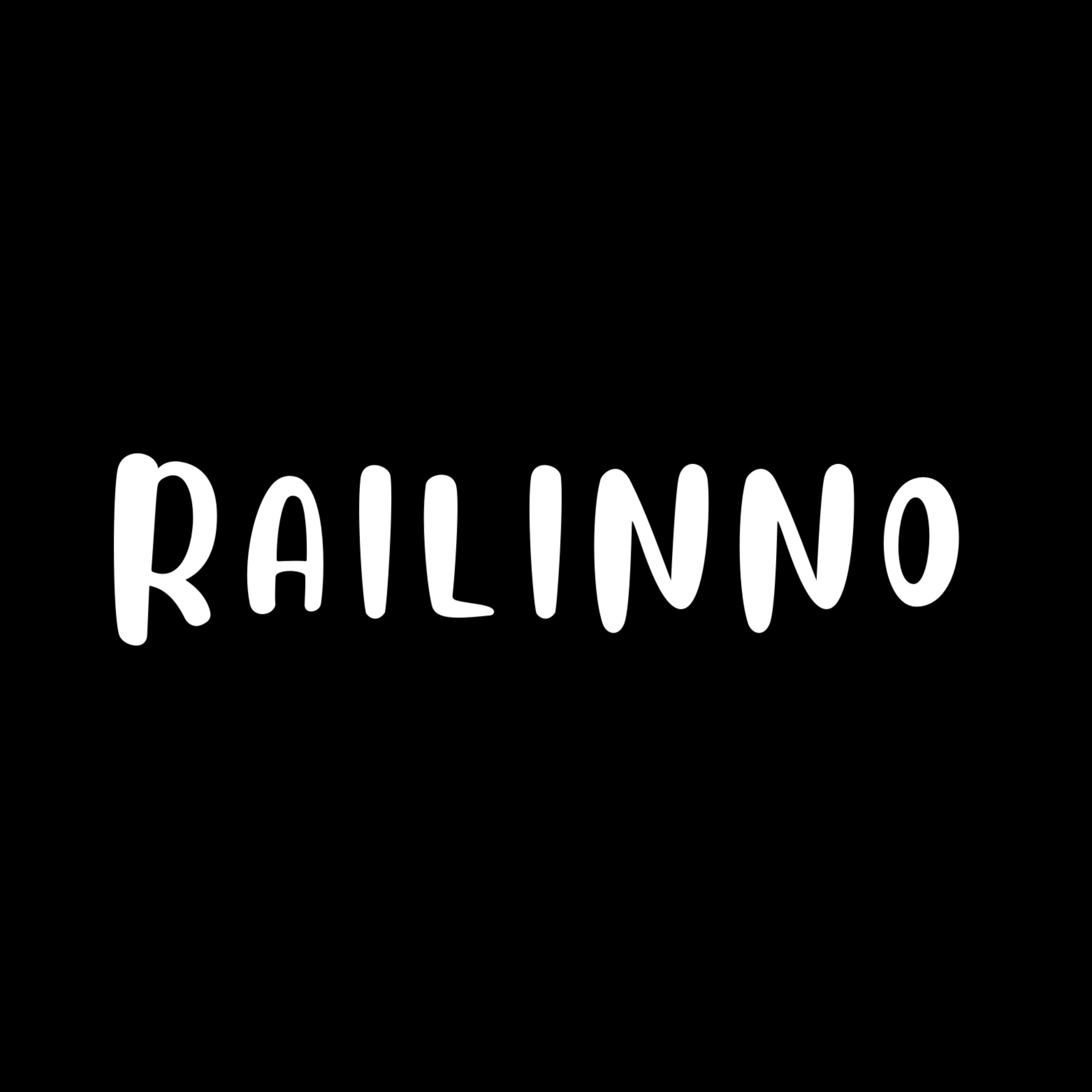 Railinno AI in Rail: Innovations and Impacts
