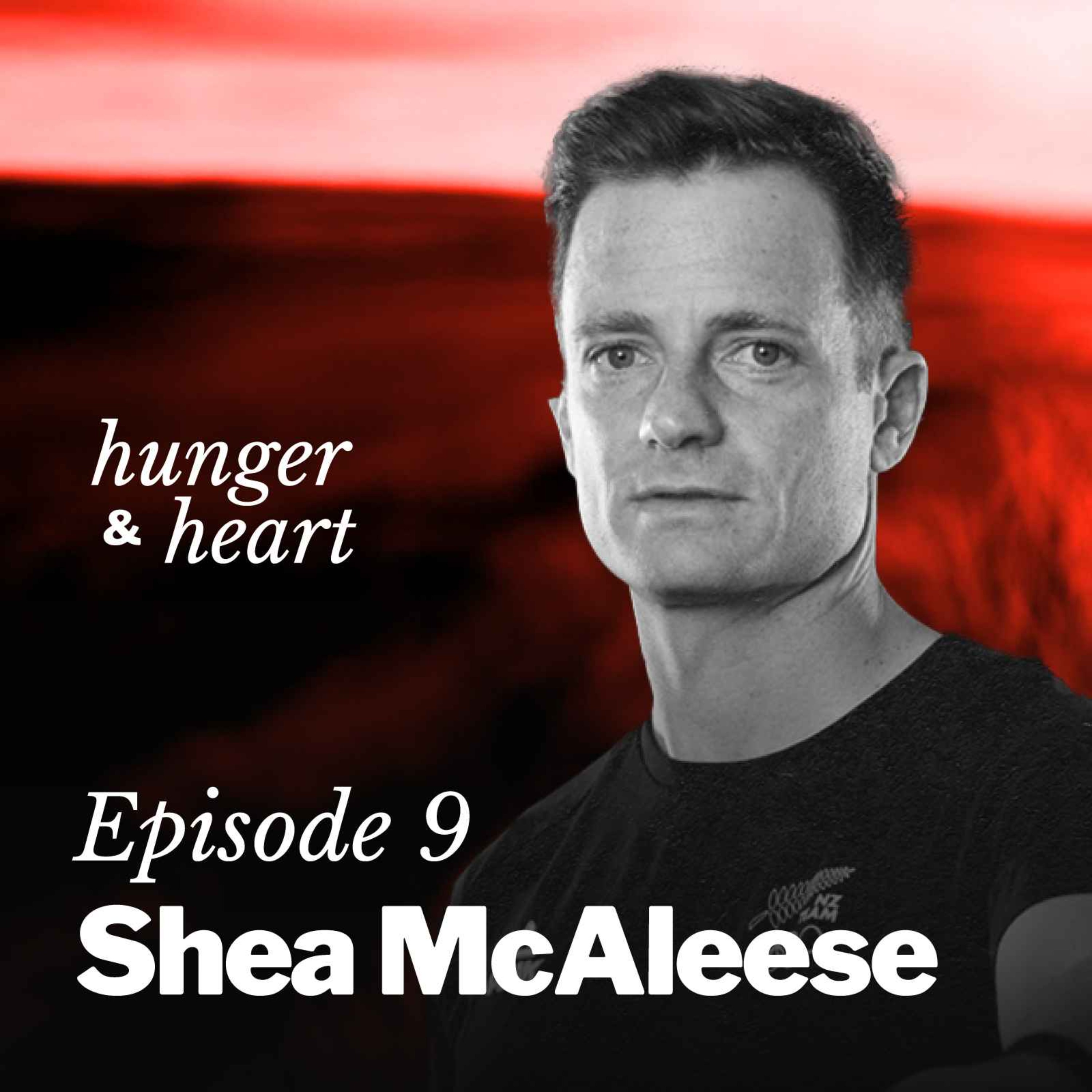 Hunger & Heart with Kaila Colbin