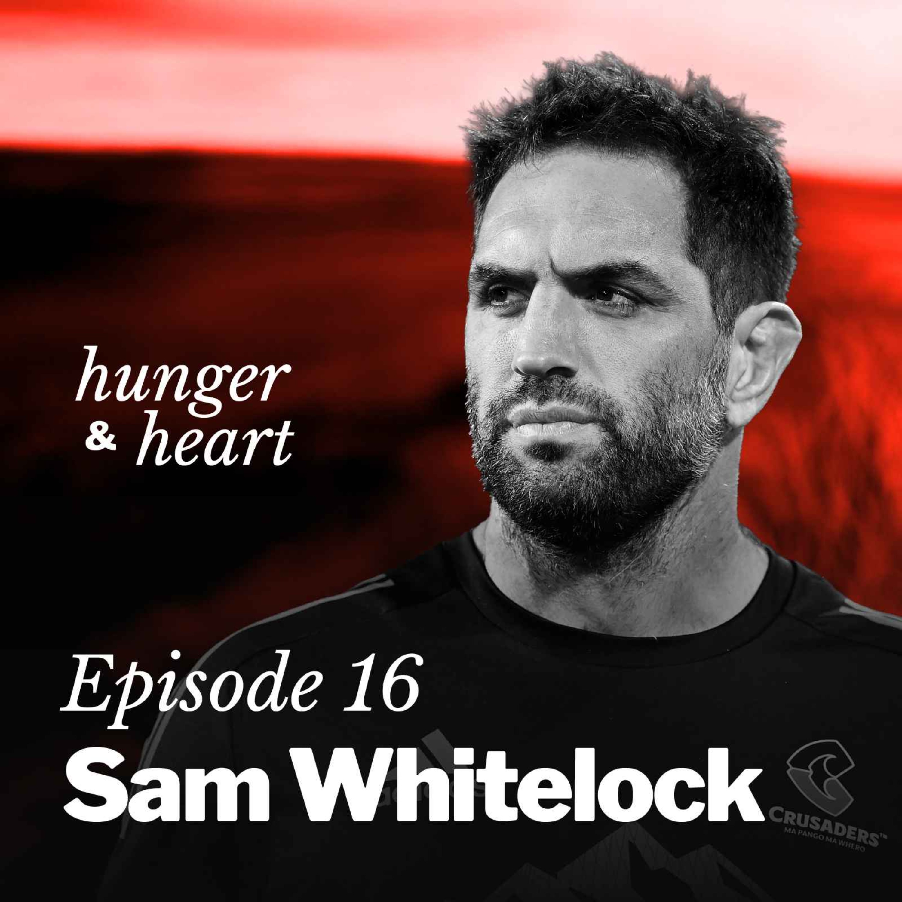 Hunger & Heart with Kaila Colbin