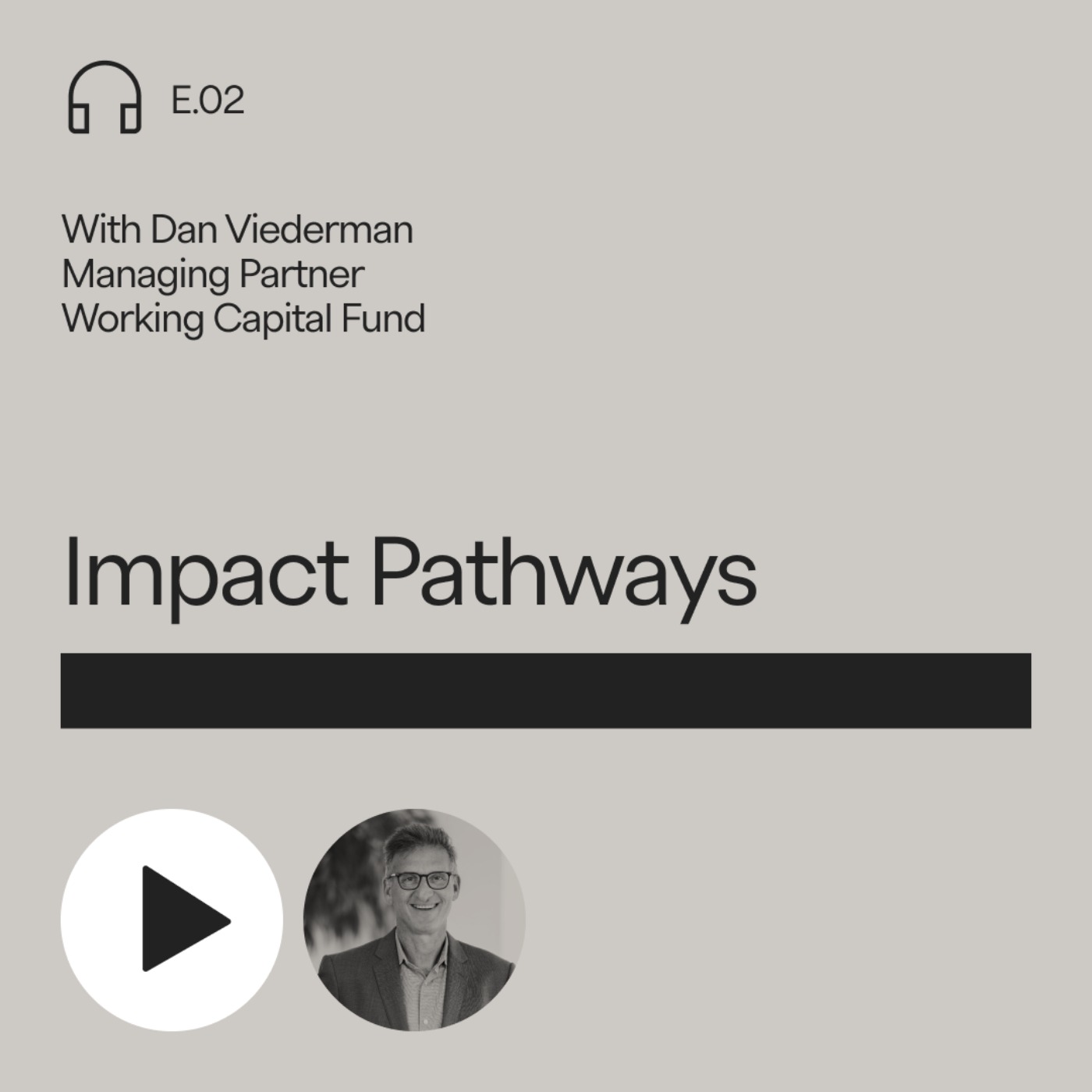 Impact Pathways