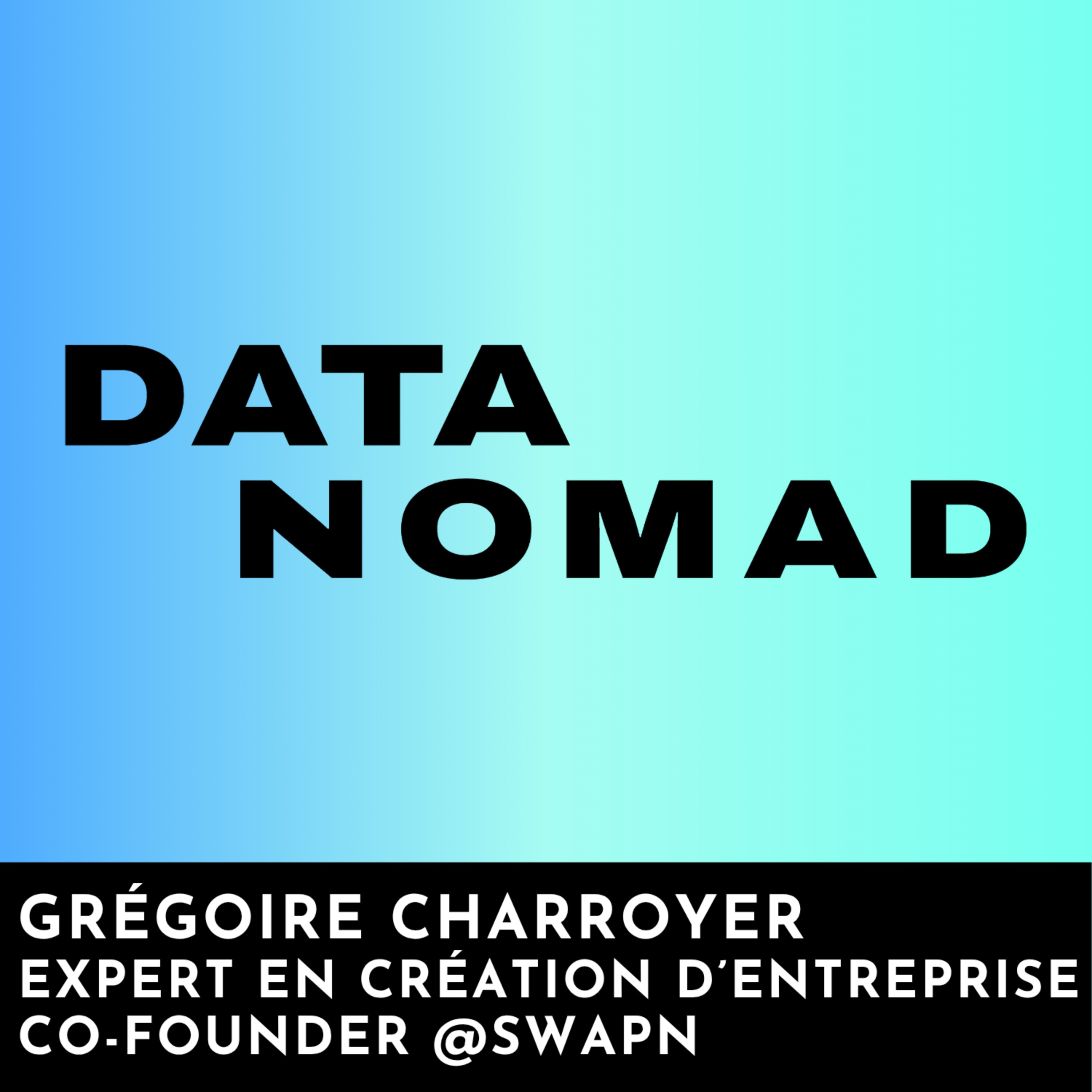 %2312 – Masterclass : Choisir son statut juridique en freelance