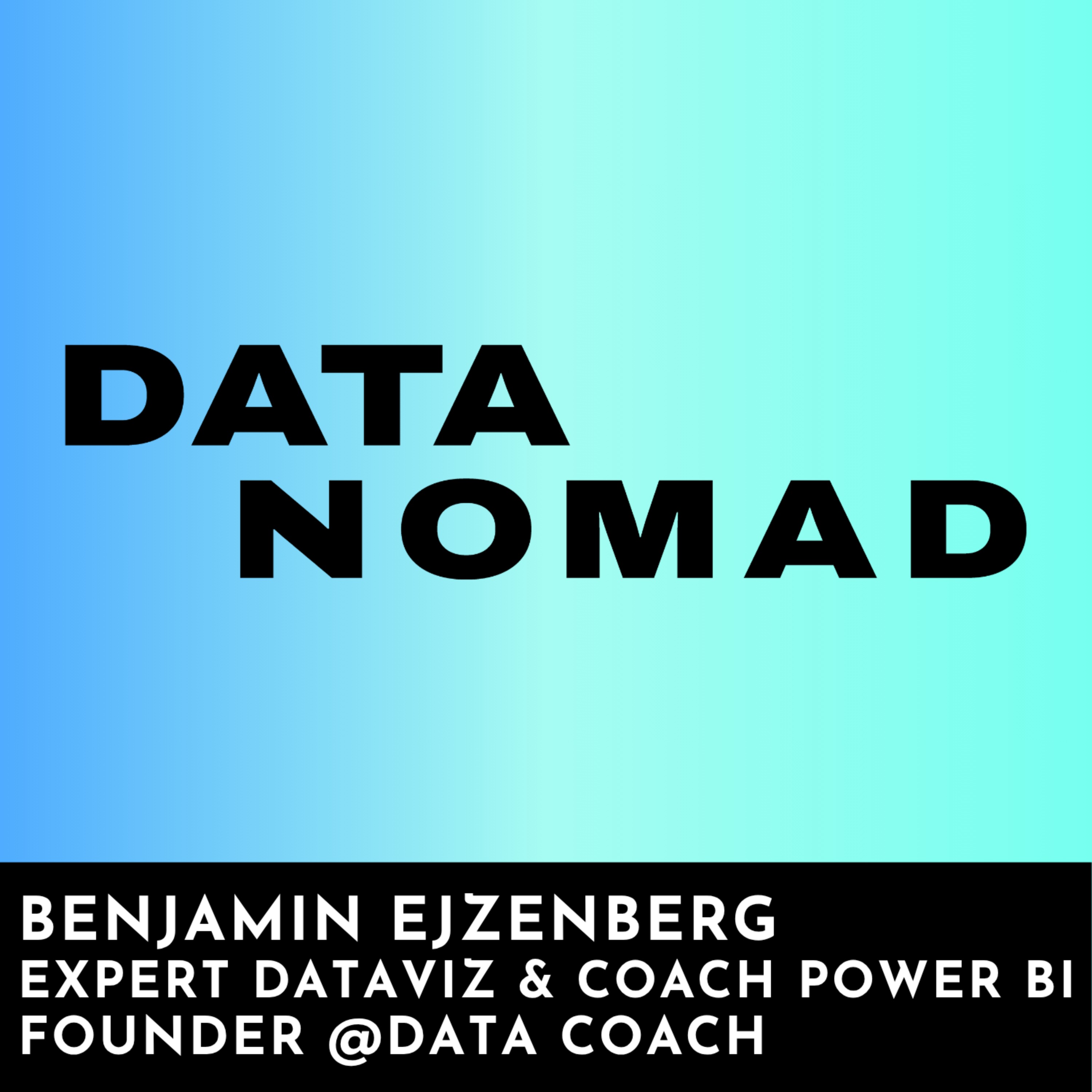%2313 – Lancer un business de formation en ligne sur Power BI avec Benjamin Ejzenberg (80K abonnés LinkedIn)