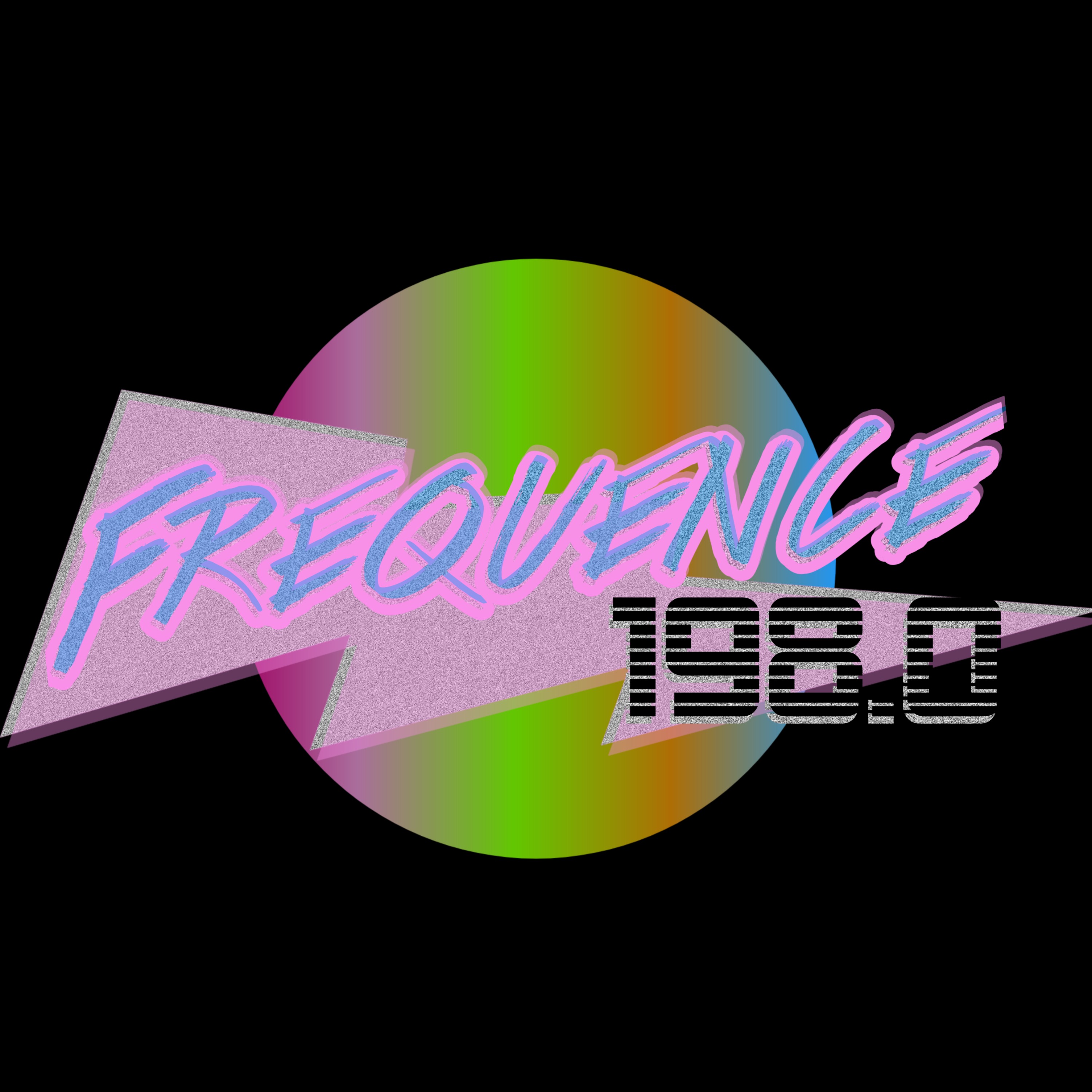 Fréquence 198.0