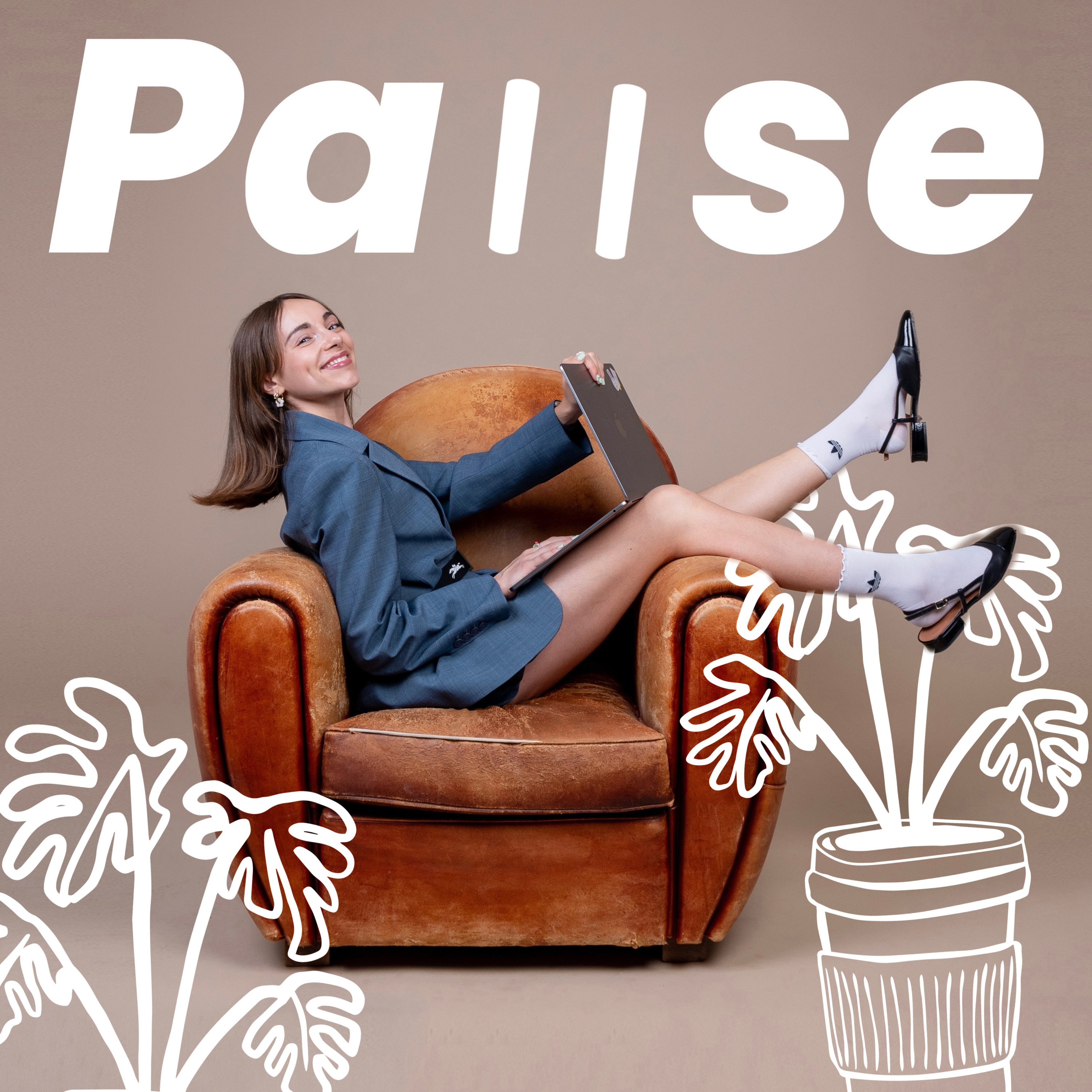 À écouter pour faire une pause dans ta journée