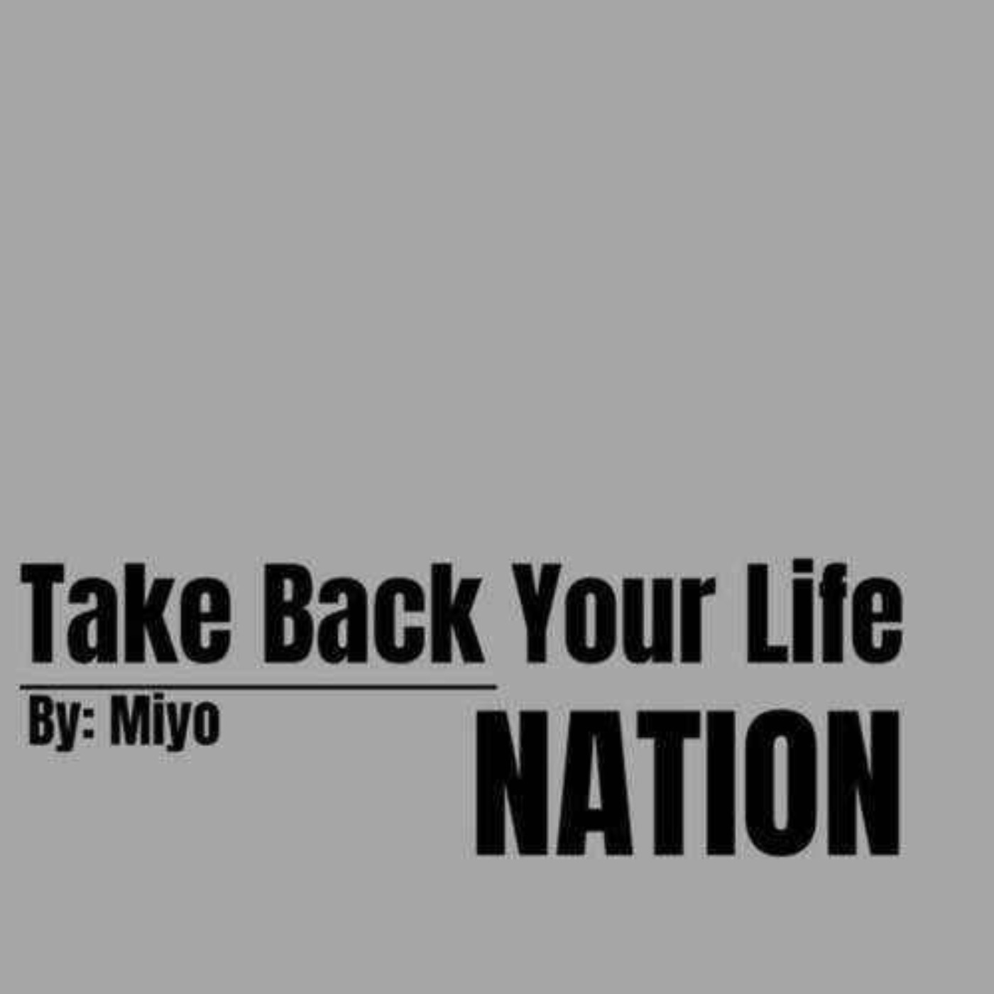 TBYL Nation Episode #4: Consistency