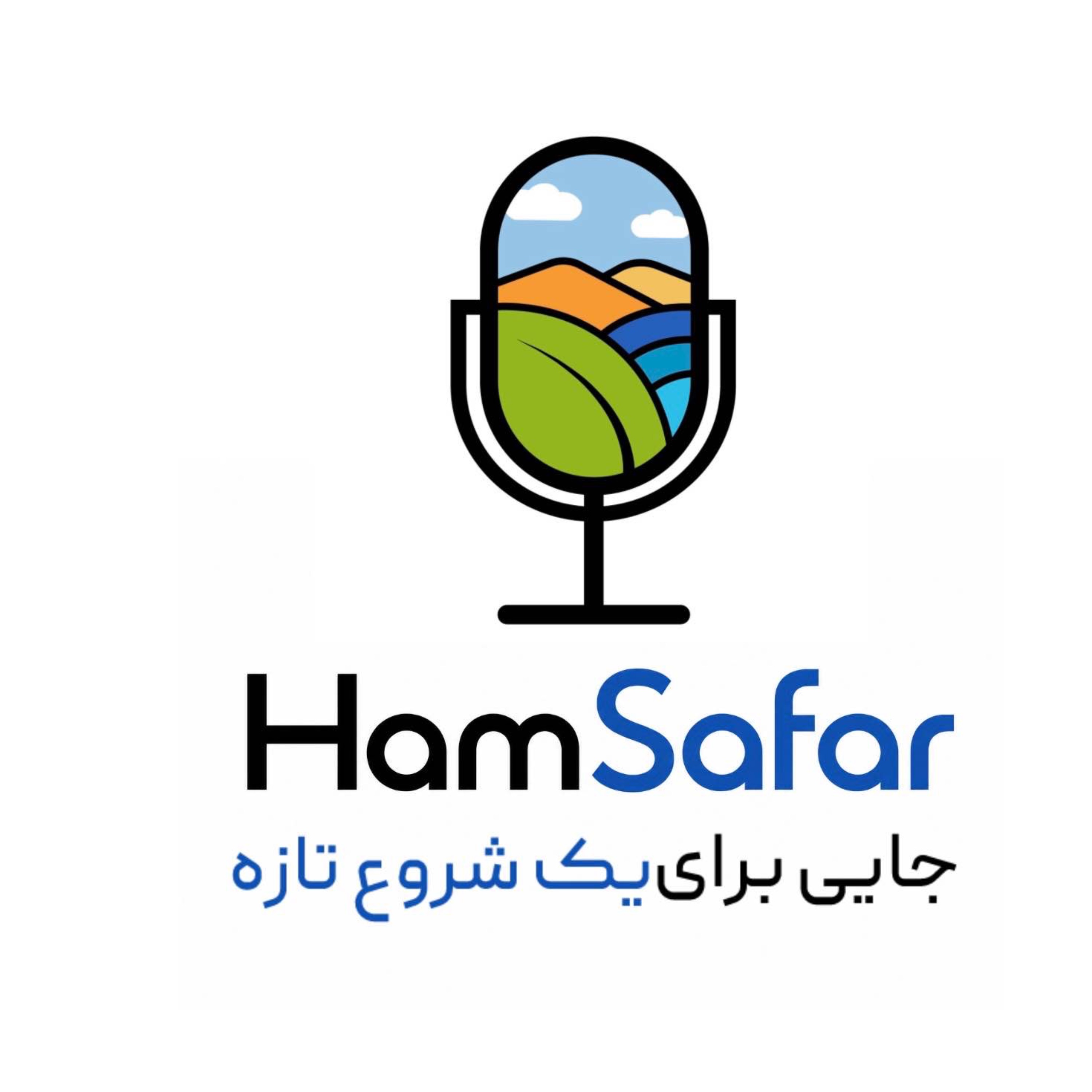 اپیزود ۱۱ | داستان دختری که در ۴۰ سالگی تصمیم گرفت رویای نوجوونیش رو زندگی کنه episode artwork