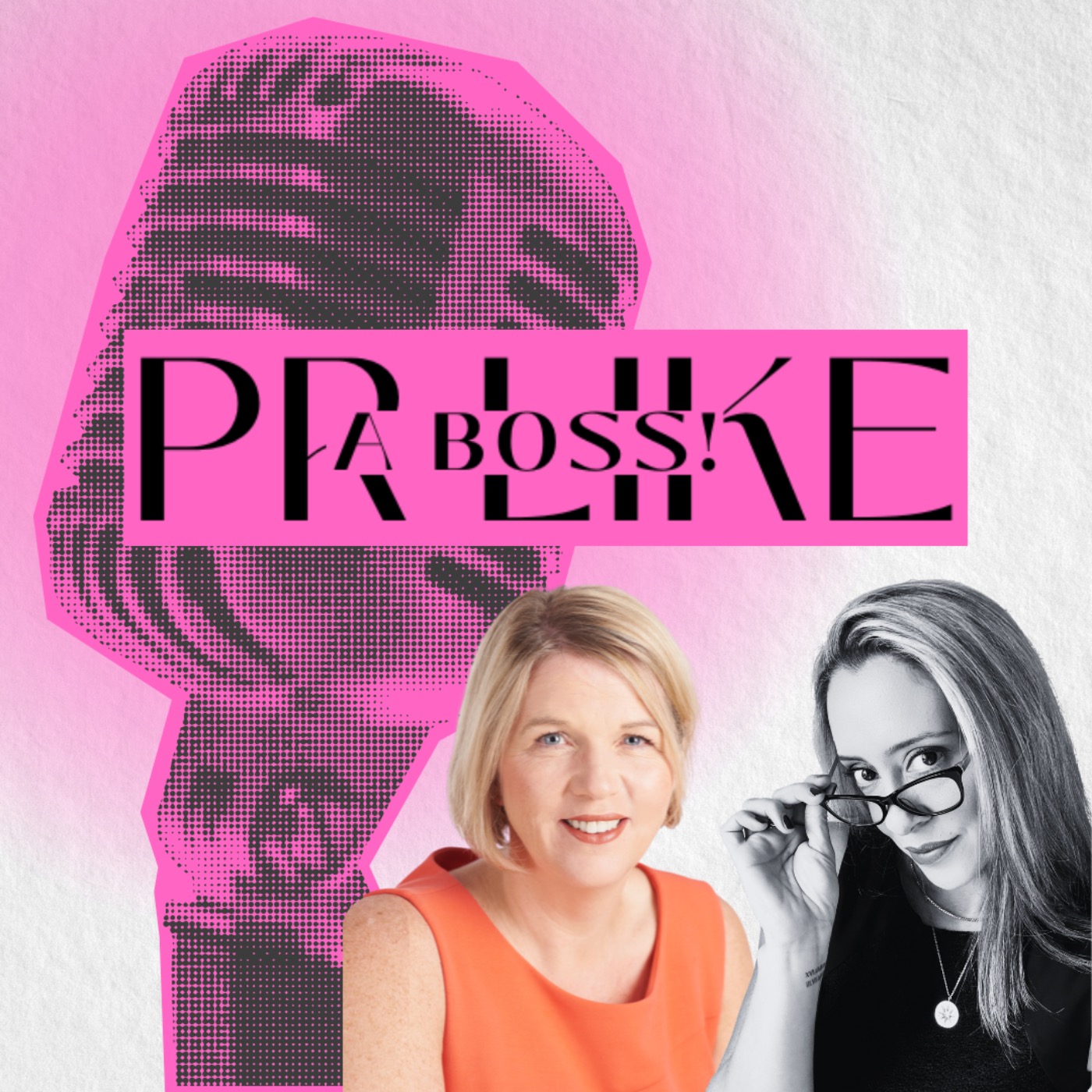 Sunshine, Skin Science & Sheer Grit: The Story of Abi Cleeve