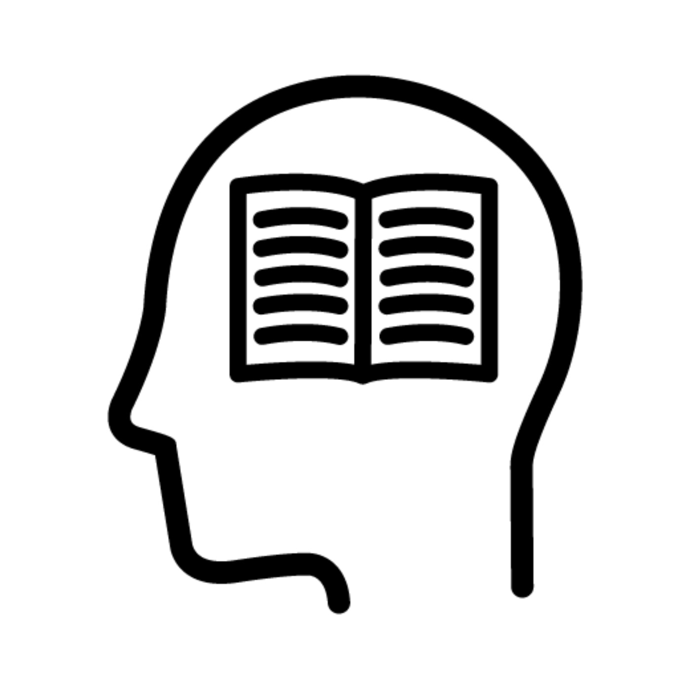 Future Fluent
