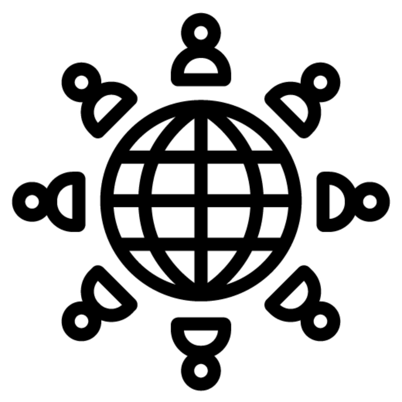 Future Fluent