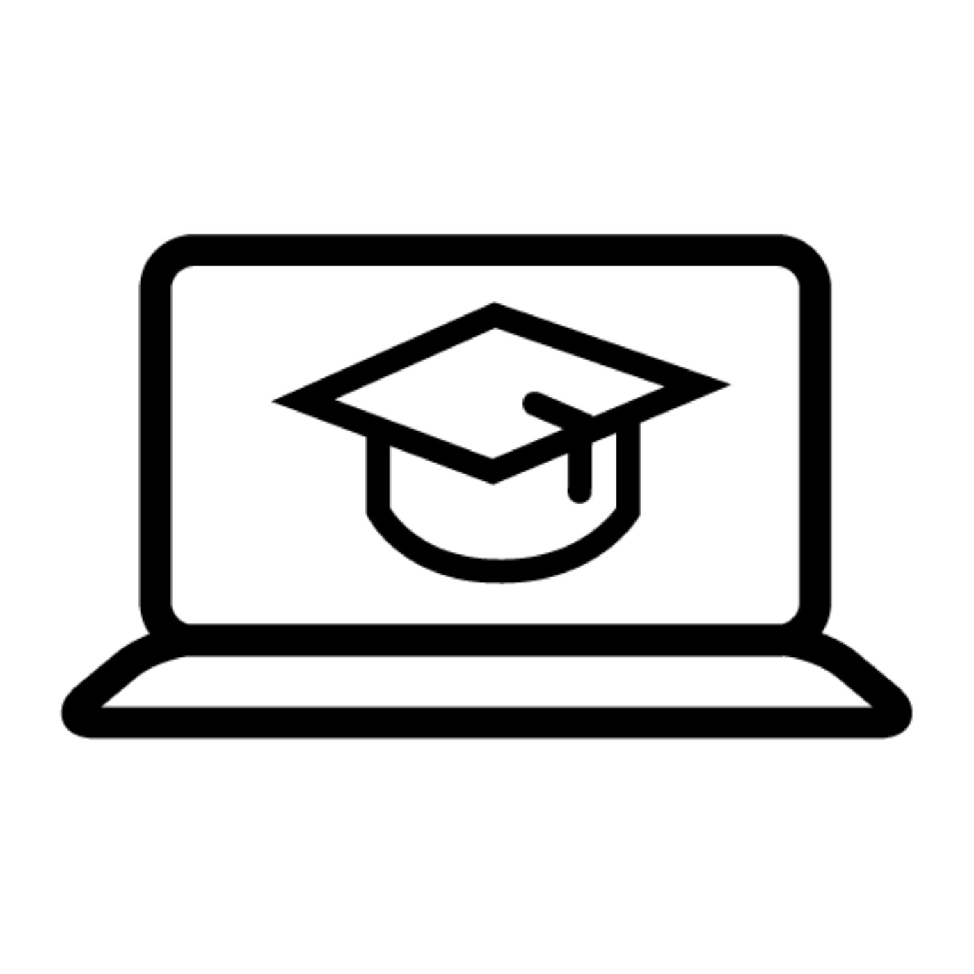 Future Fluent