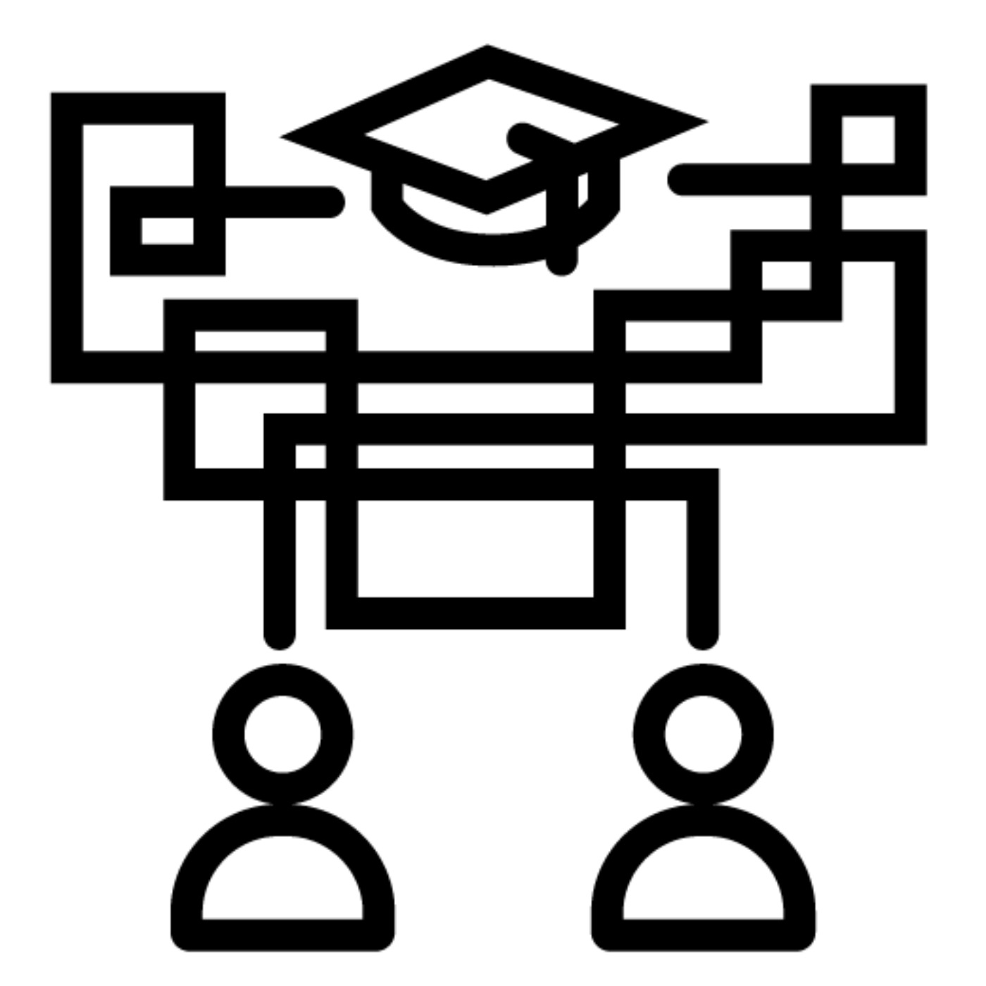Future Fluent