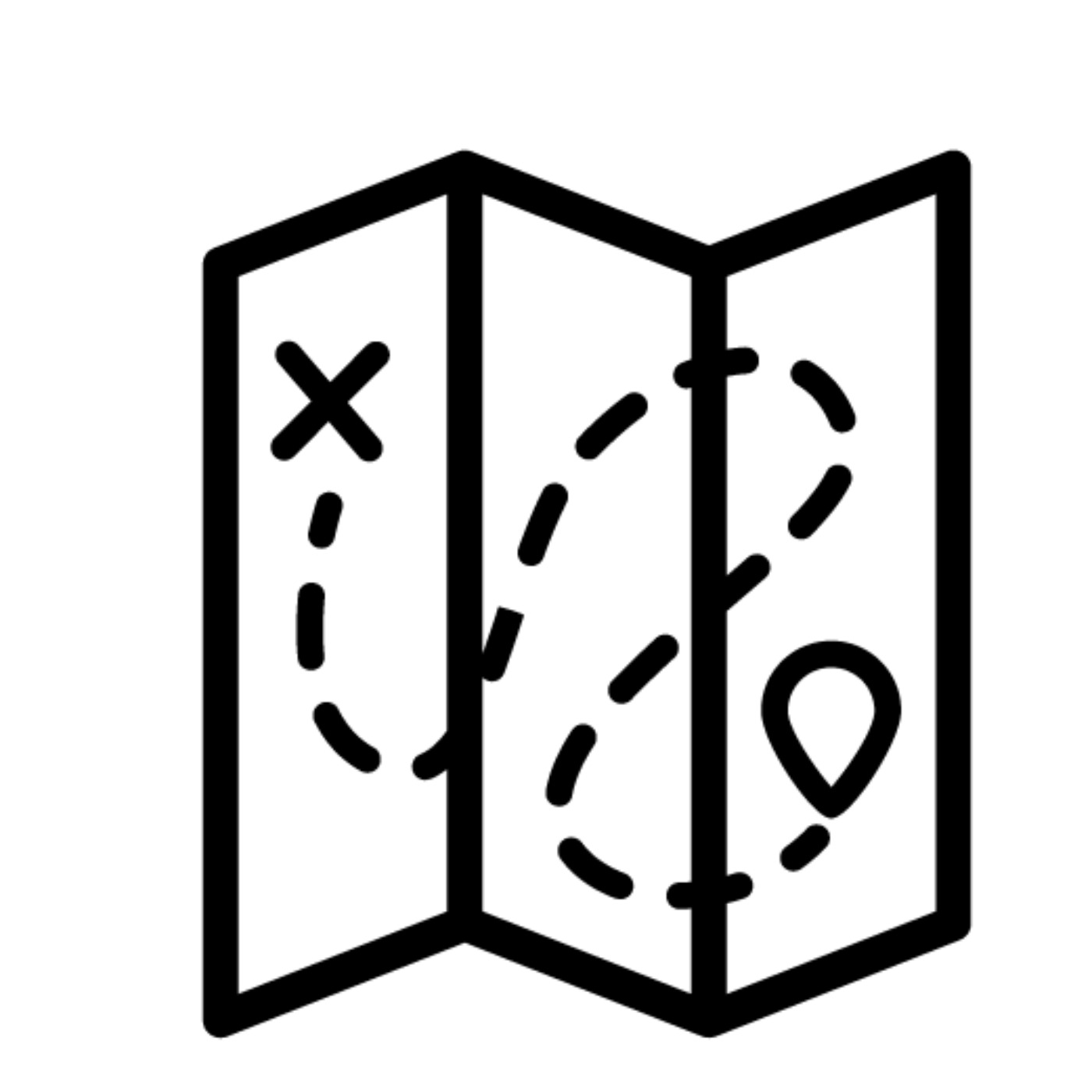 What We’ve Learned About AI