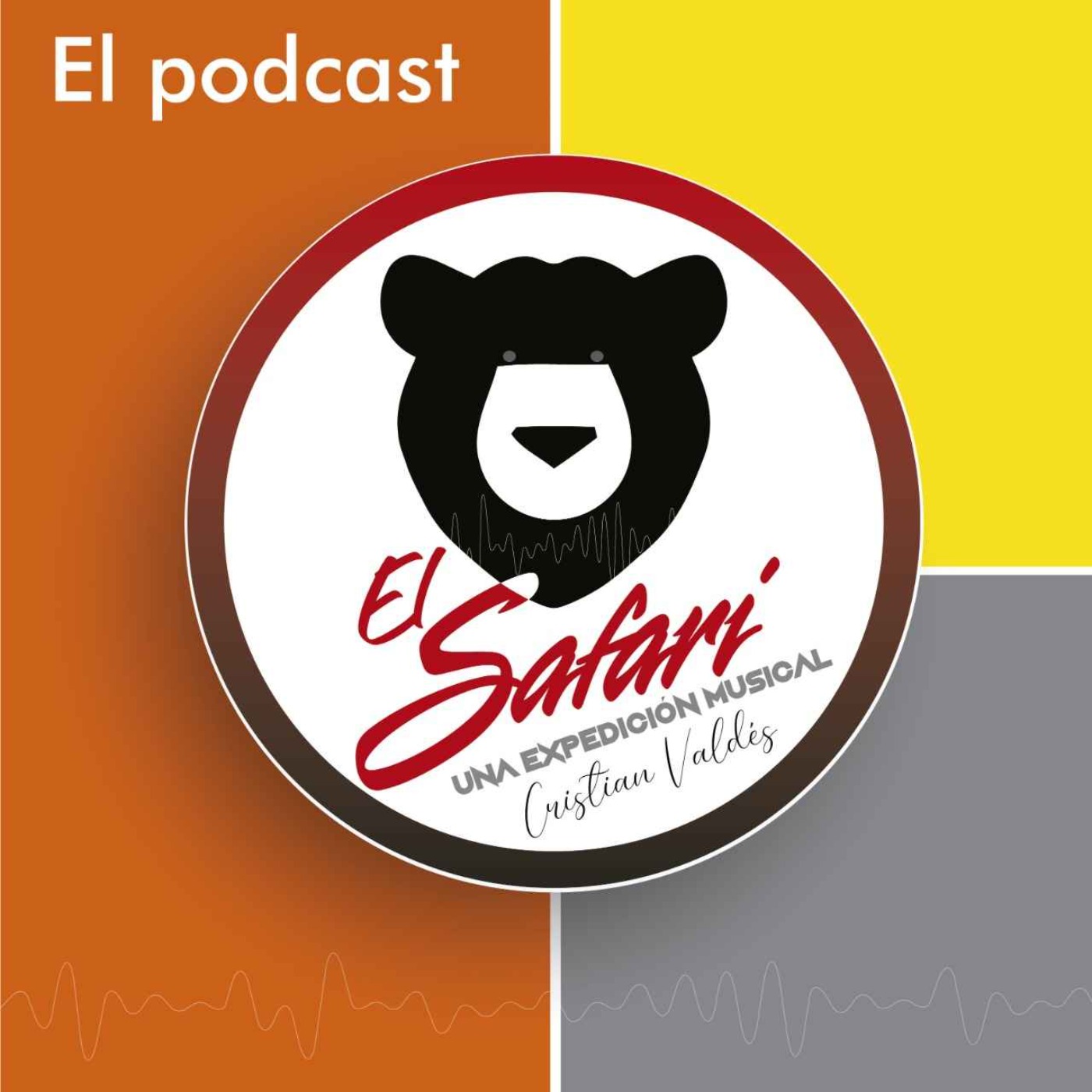 El Safari