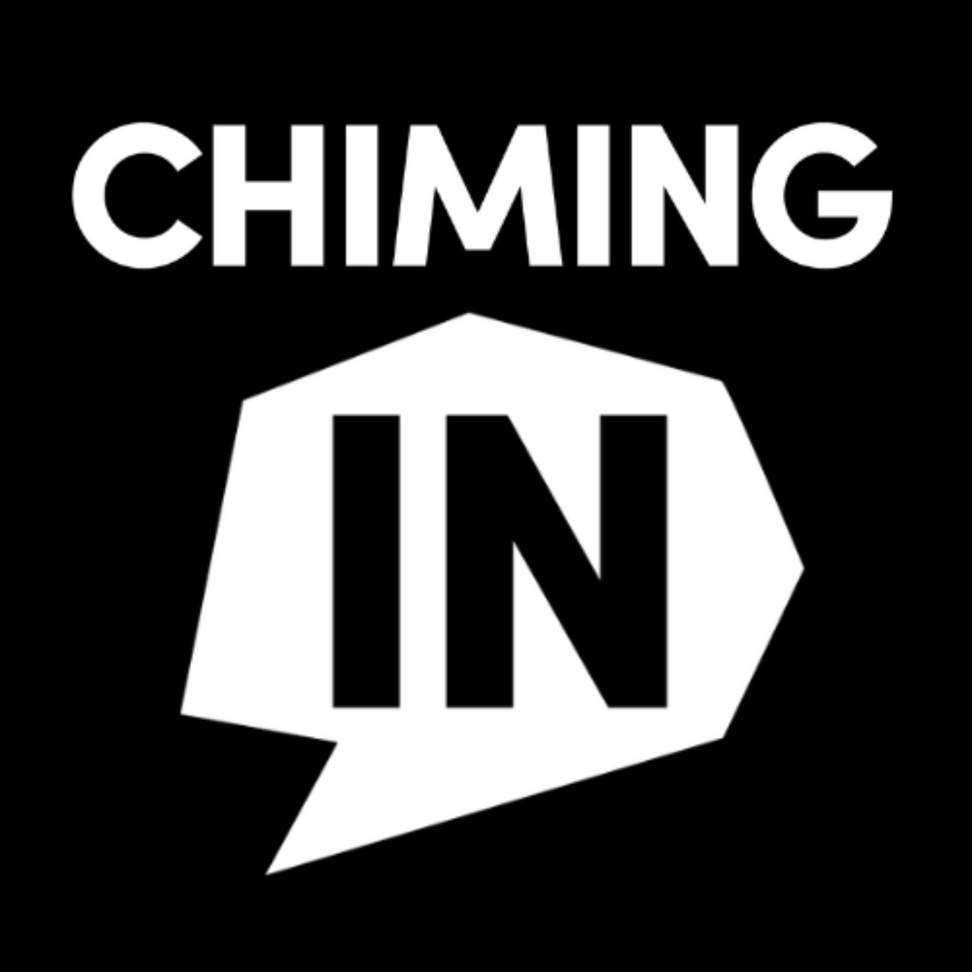 Ronnie Palmer. One of, if not the FIRST, strength & conditioning coaches in the NRL | CHIMING IN EP0013