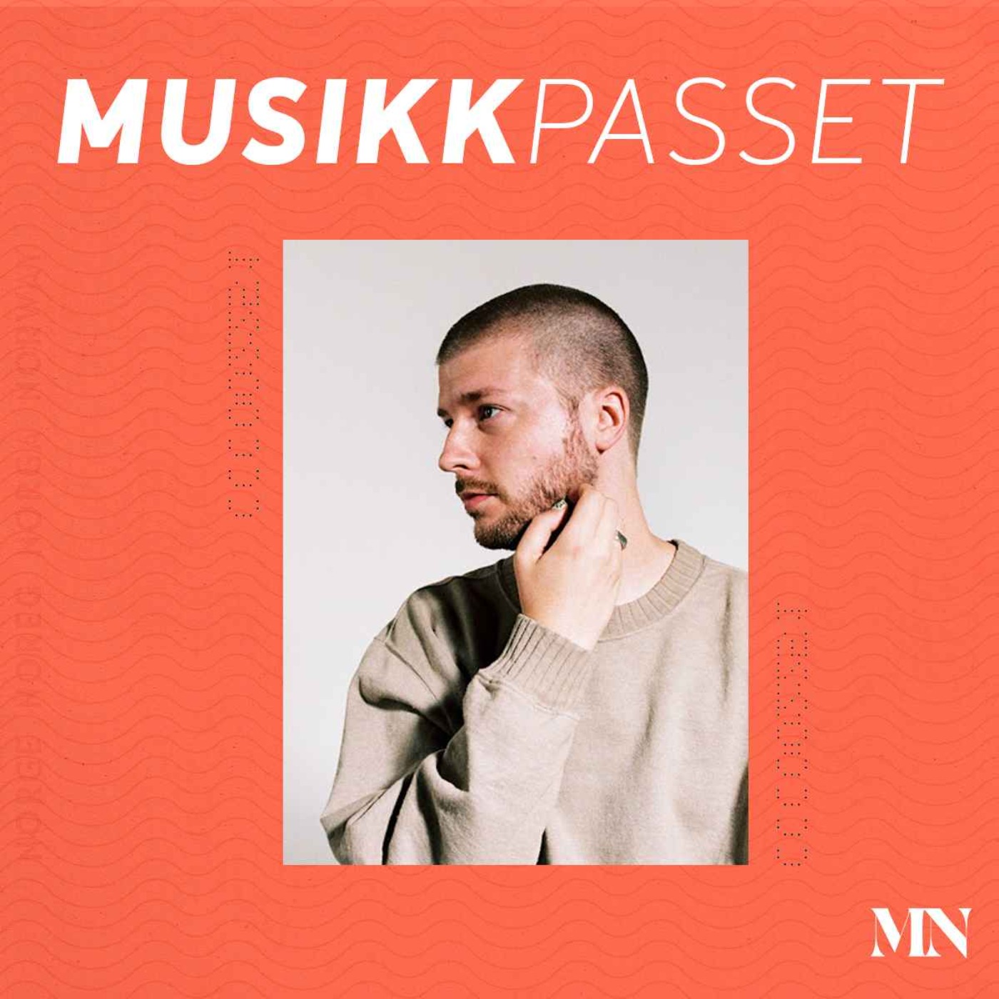 Musikkpasset