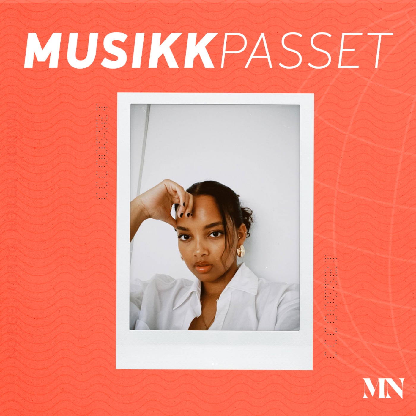 Musikkpasset