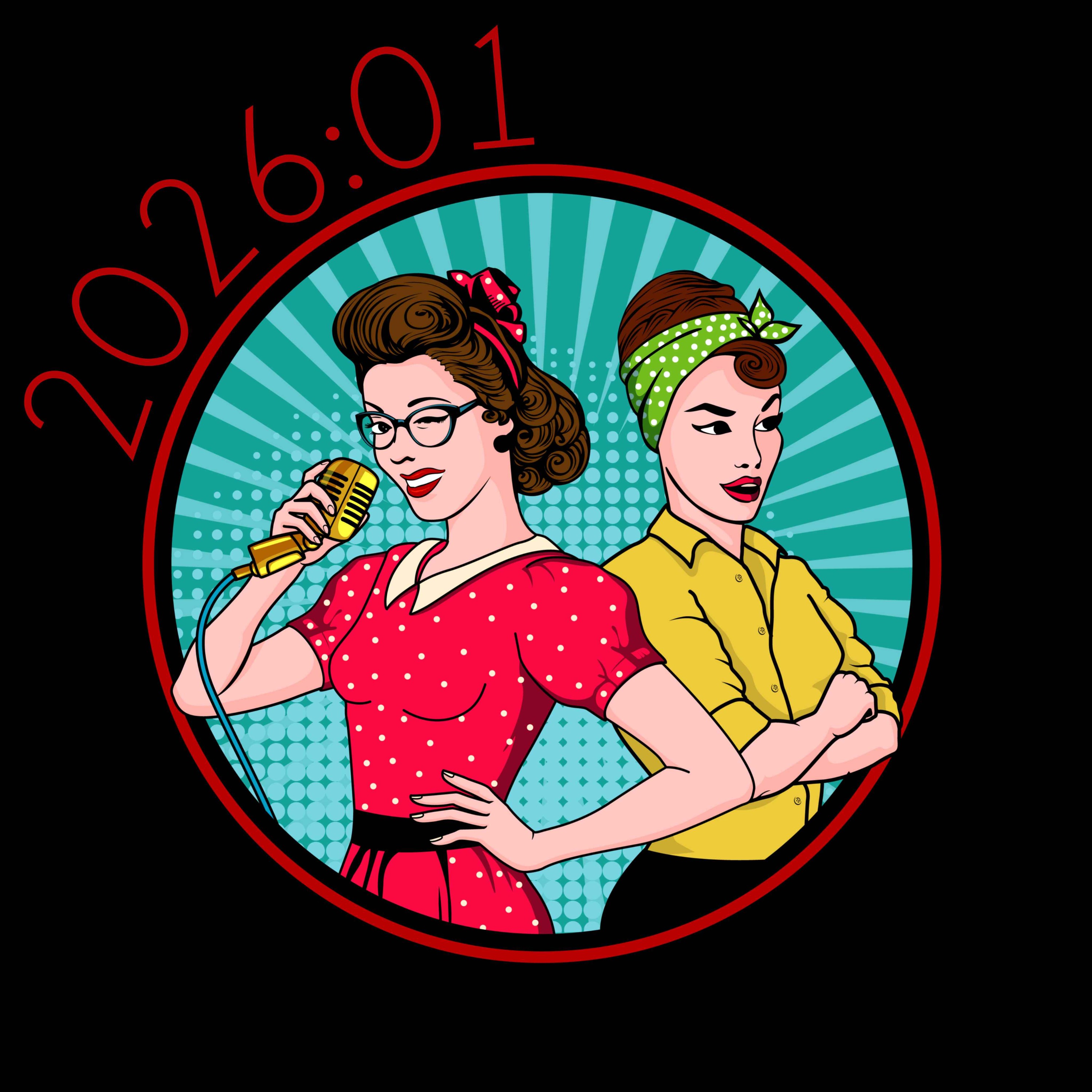 241. Grasshopper, del 1 av 2