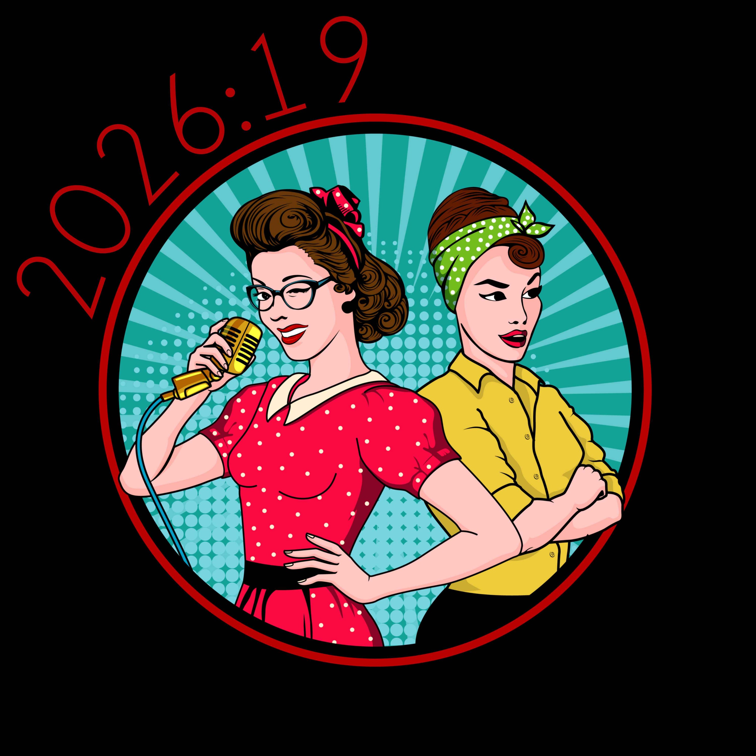 Episode Logo