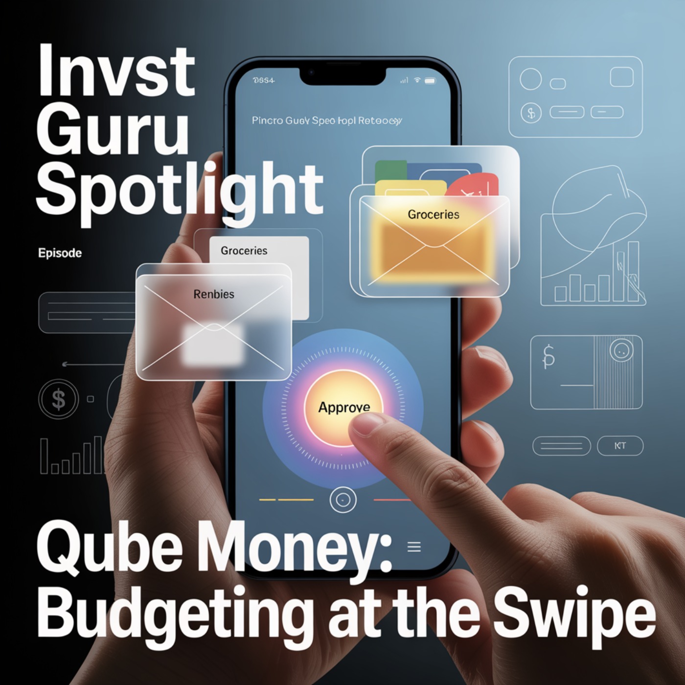 Invst Guru